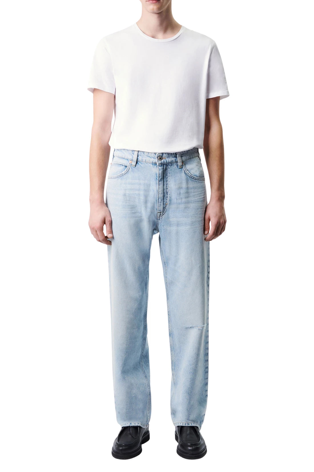 Drykorn-BAGGZY-Jeans-Black-Deal-Outlet-by-ARCHIVIST