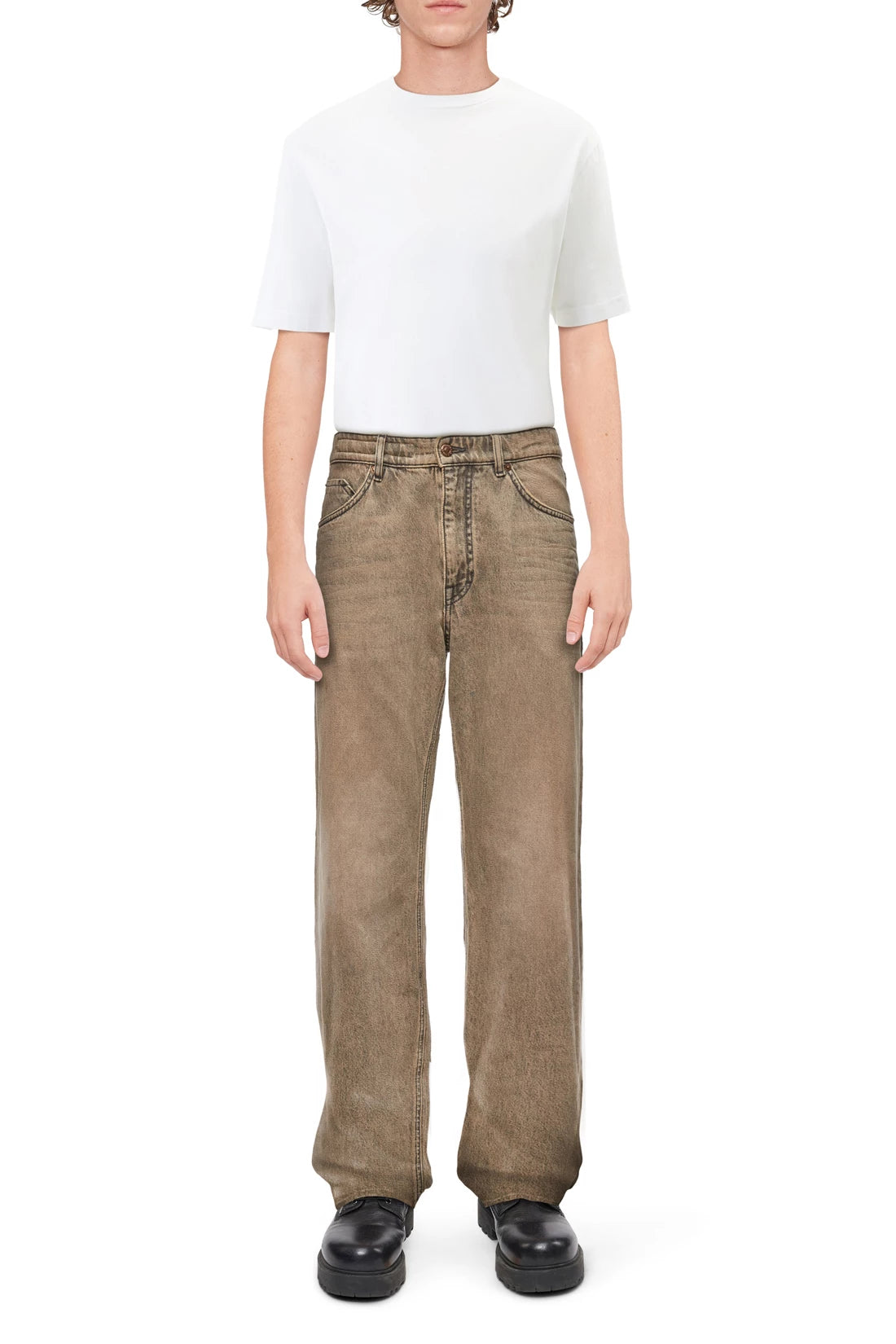 Drykorn-BAGGZY-Jeans-Black-Deal-Outlet-by-ARCHIVIST