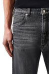 Drykorn-BAGGZY-Jeans-Black-Deal-Outlet-by-ARCHIVIST