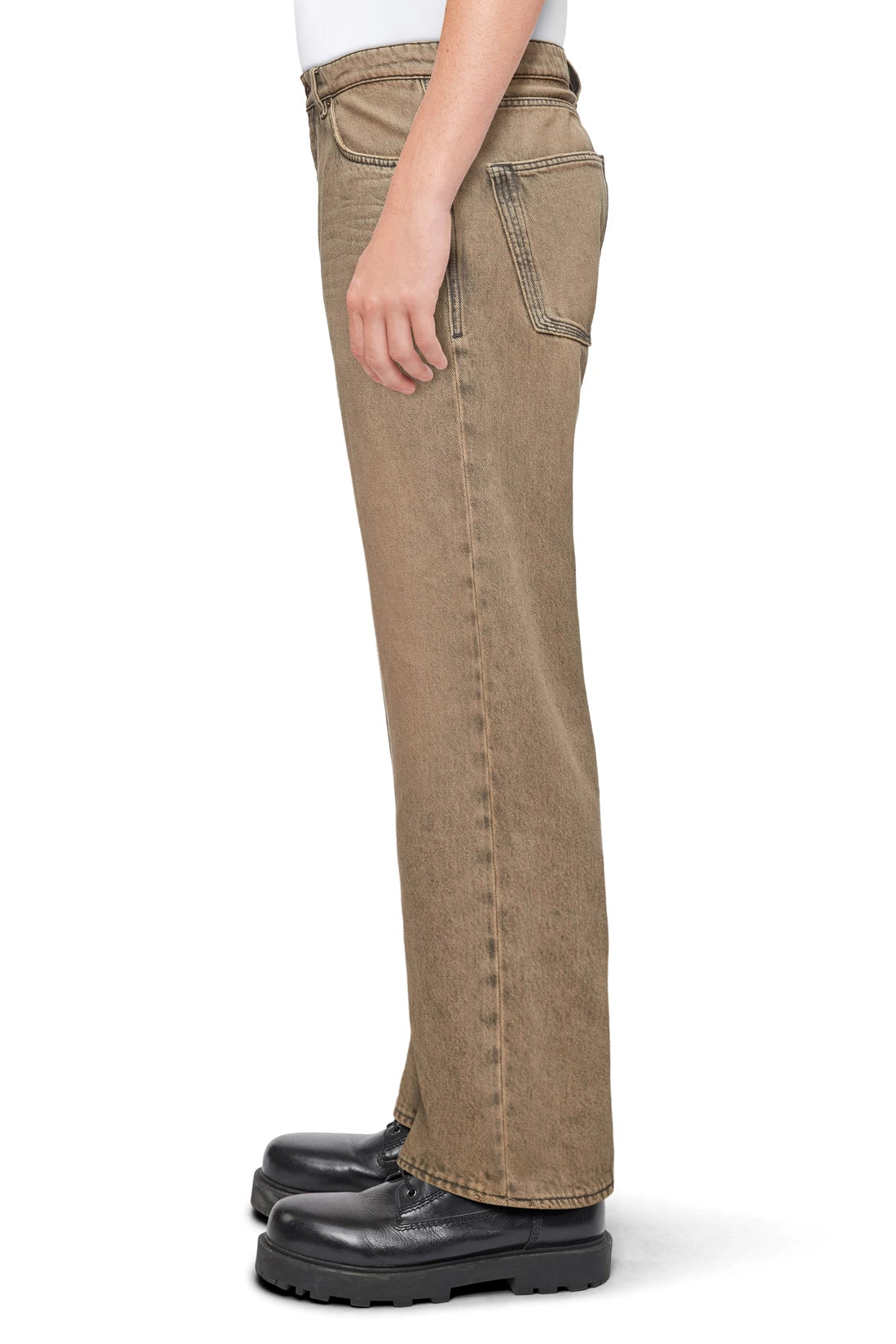 Drykorn-BAGGZY-Jeans-Black-Deal-Outlet-by-ARCHIVIST