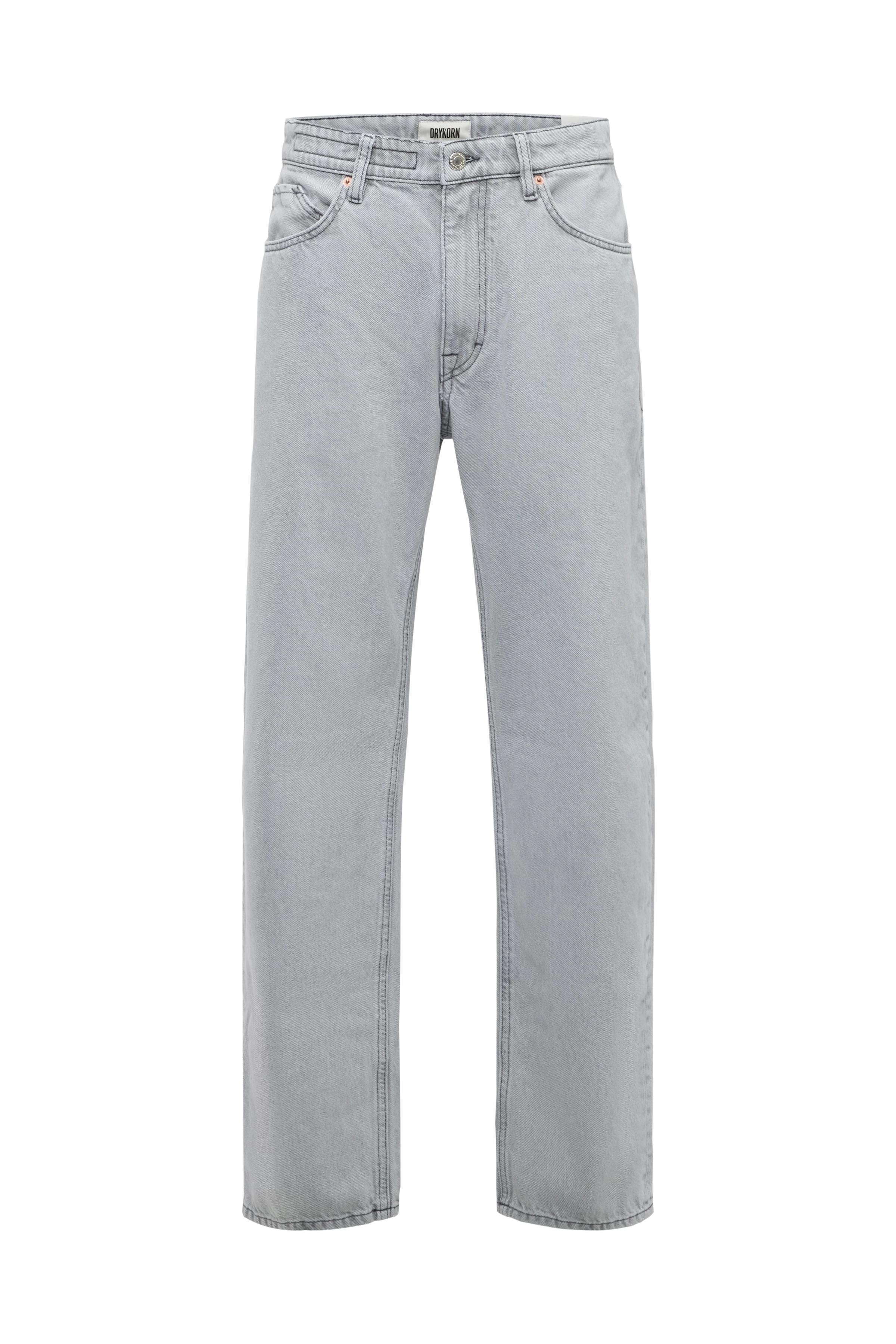 Drykorn-BAGGZY-Jeans-Black-Deal-Outlet-by-ARCHIVIST