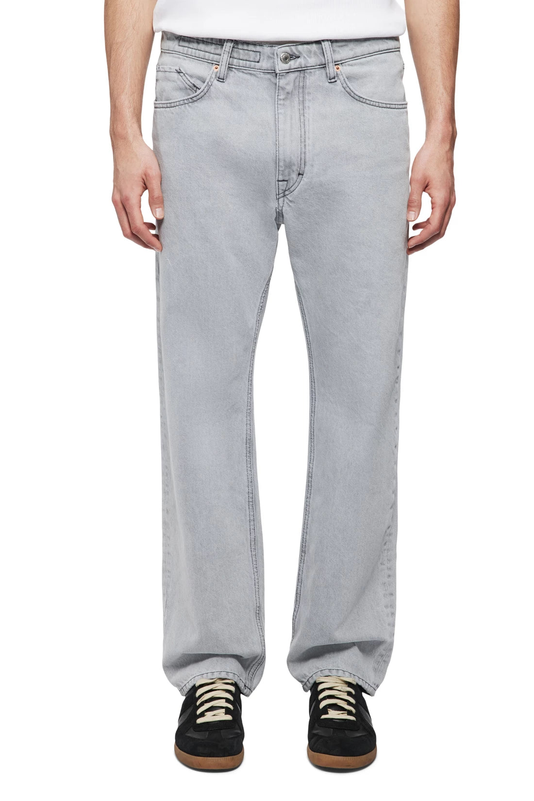 Drykorn-BAGGZY-Jeans-Black-Deal-Outlet-by-ARCHIVIST