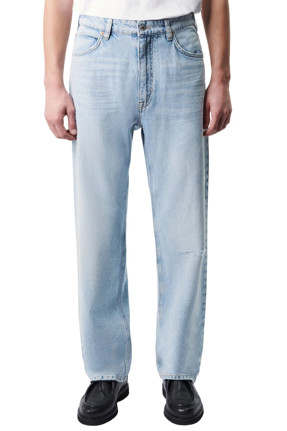 Drykorn-BAGGZY-Jeans-Black-Deal-Outlet-by-ARCHIVIST