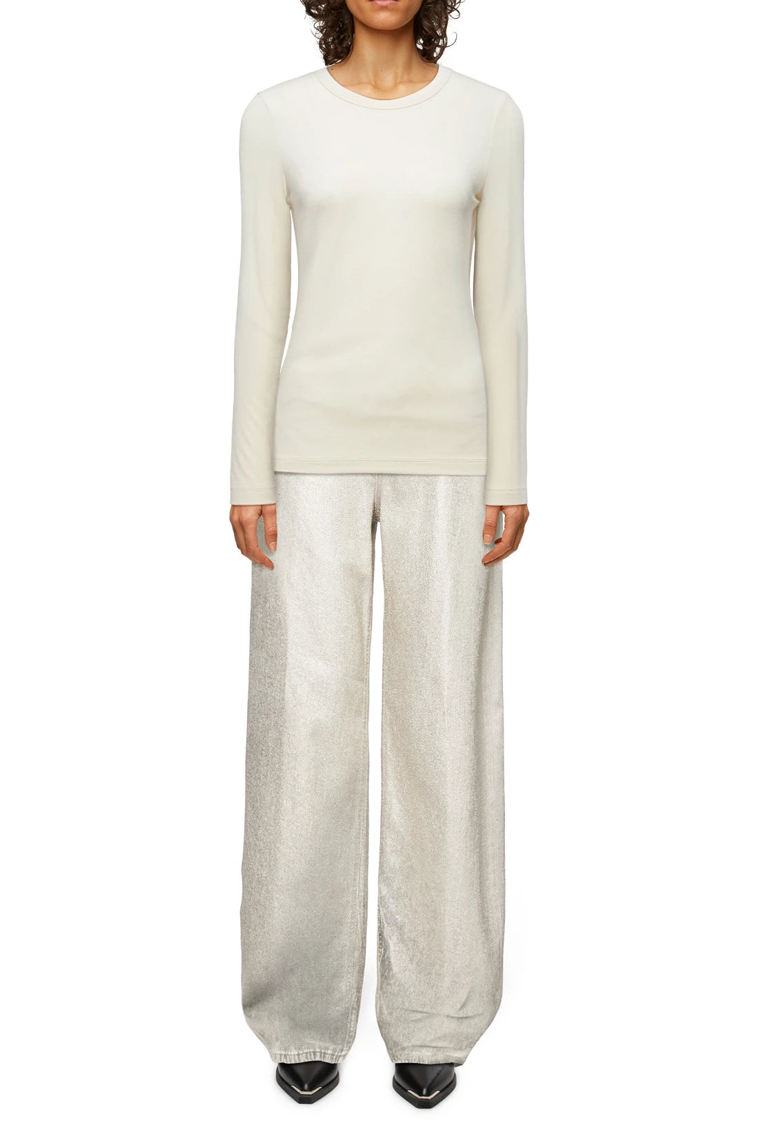 Drykorn-BAJARI-Strick & Pullover-Black-Deal-Outlet-by-ARCHIVIST