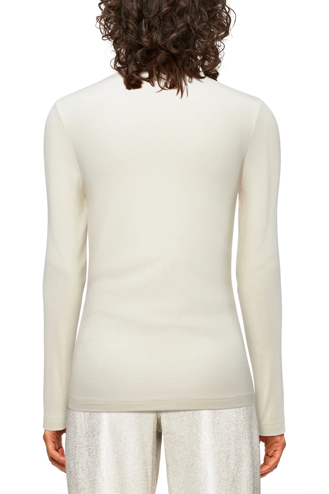 Drykorn-BAJARI-Strick & Pullover-Black-Deal-Outlet-by-ARCHIVIST