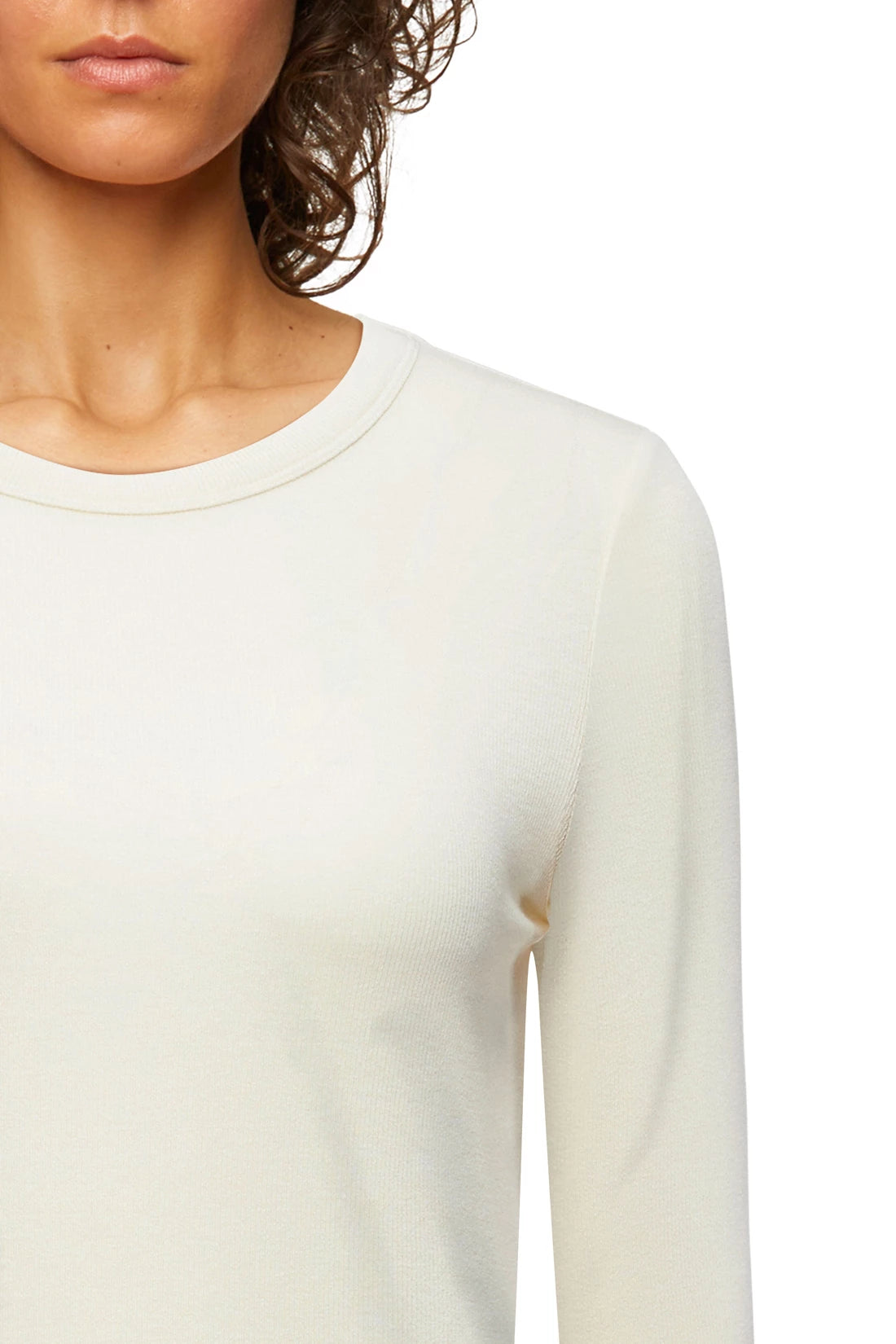 Drykorn-BAJARI-Strick & Pullover-Black-Deal-Outlet-by-ARCHIVIST