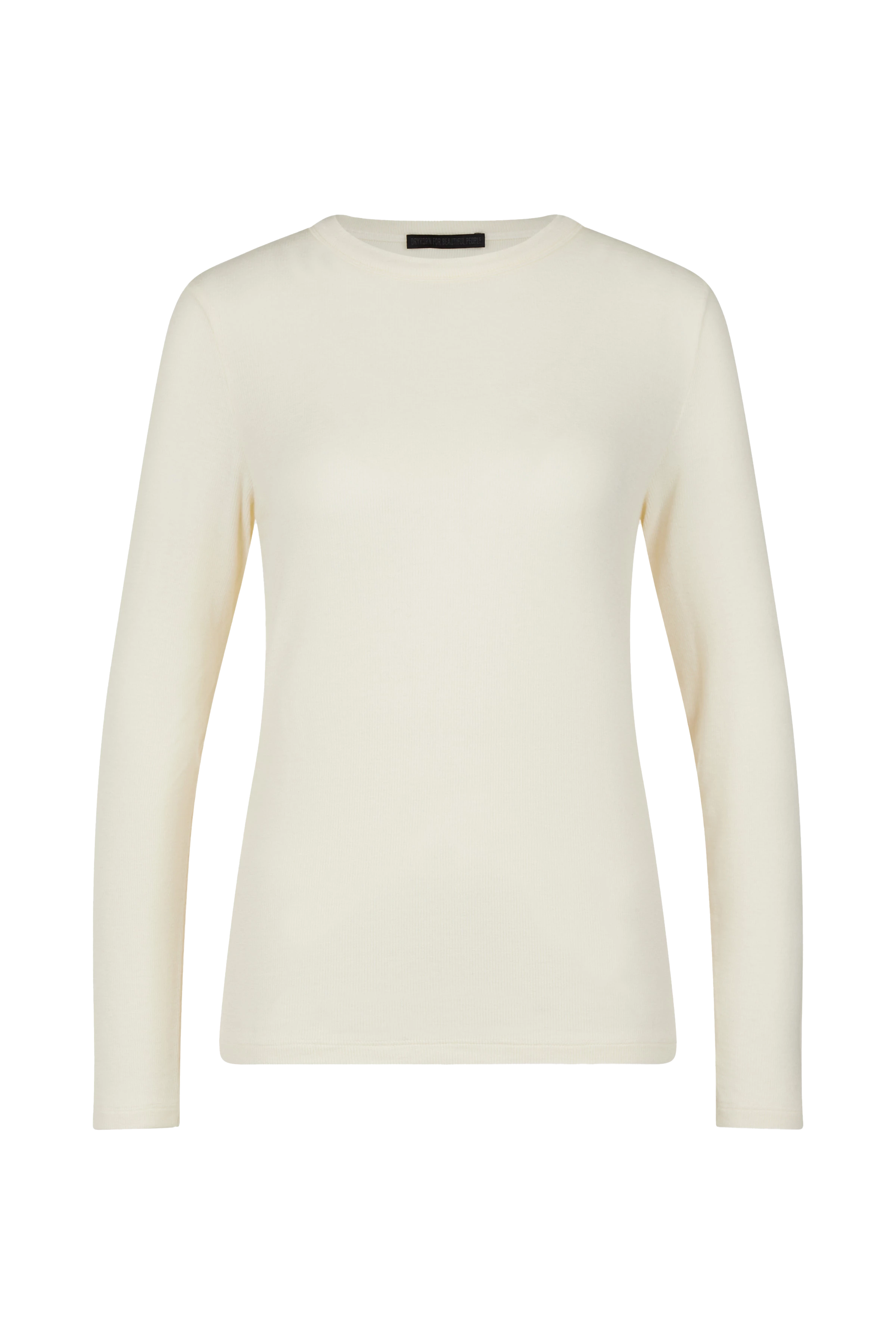 Drykorn-BAJARI-Strick & Pullover-Black-Deal-Outlet-by-ARCHIVIST