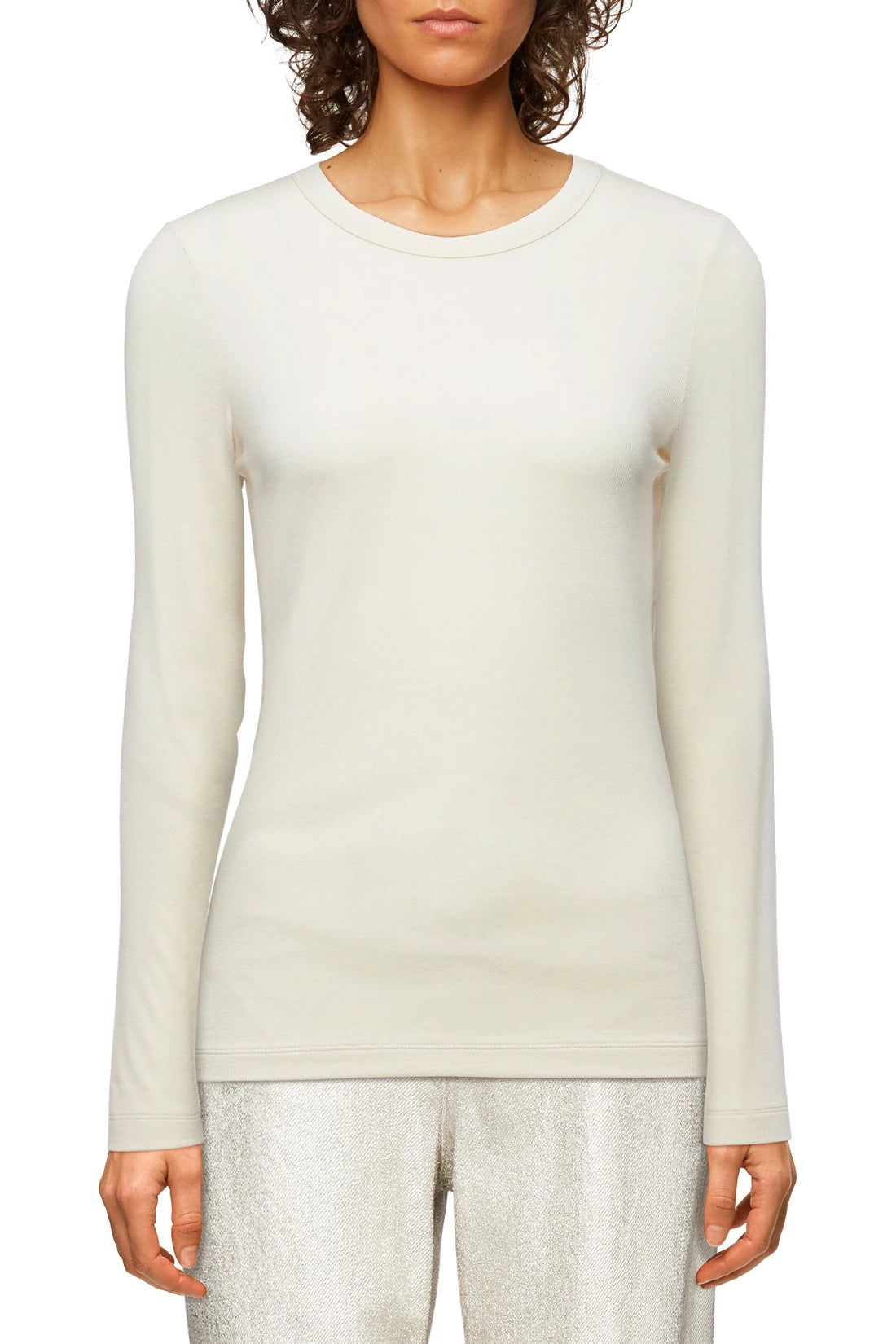 Drykorn-BAJARI-Strick & Pullover-Black-Deal-Outlet-by-ARCHIVIST