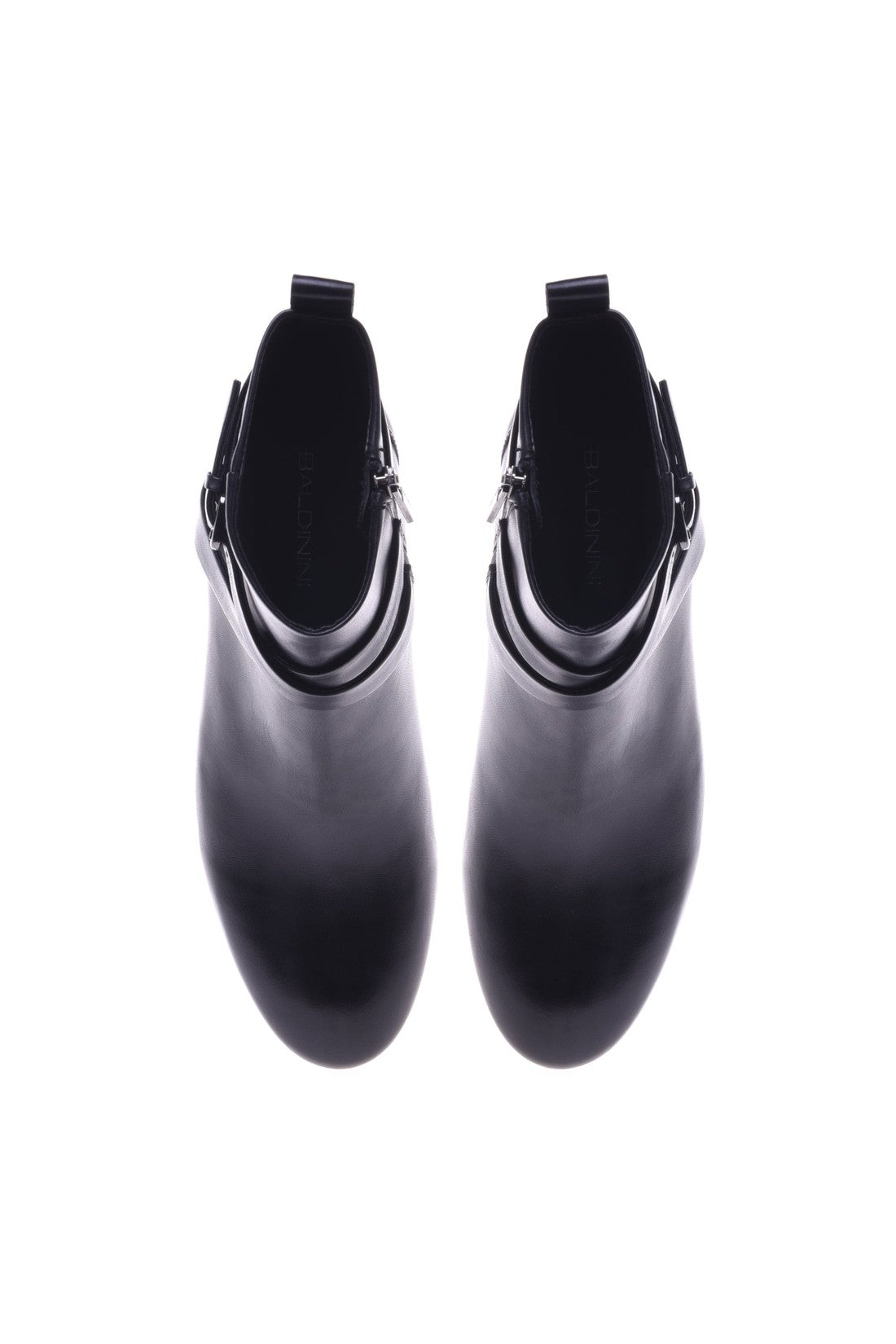 BALDININI-OUTLET-SALE-Ankle-boot-in-black-leather-BLACK-FRIDAY-2_dfc46628-fe64-47a8-a32a-b3ebdb51f2e8.jpg