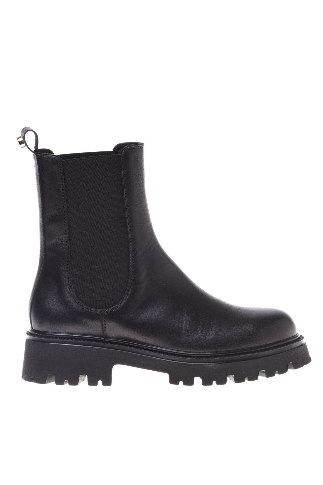 BALDININI-OUTLET-SALE-Ankle-boot-in-black-leather-Stiefel-Stiefeletten-41-Black-BLACK-FRIDAY_5400d9ad-12b4-42d6-b81a-ade949827ac9.jpg