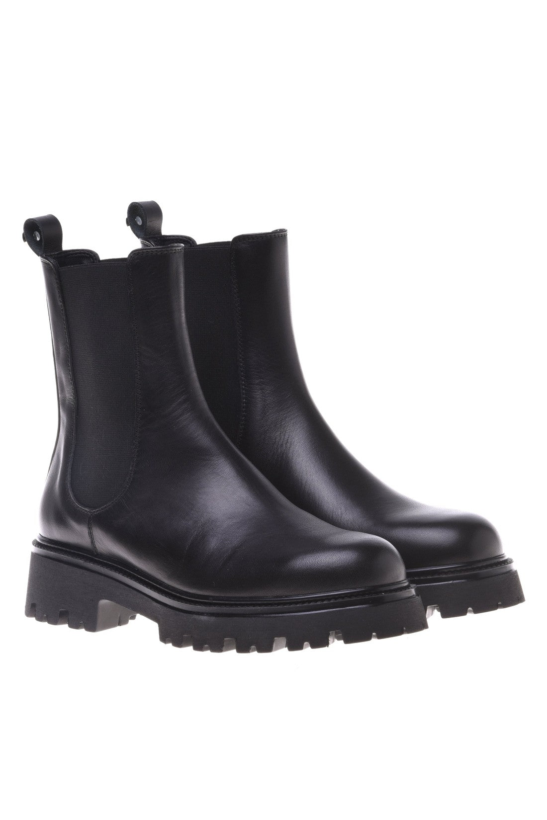 BALDININI-OUTLET-SALE-Ankle-boot-in-black-leather-Stiefel-Stiefeletten-BLACK-FRIDAY-3_fe19e2fa-8316-4338-b938-4507a6c5ba02.jpg