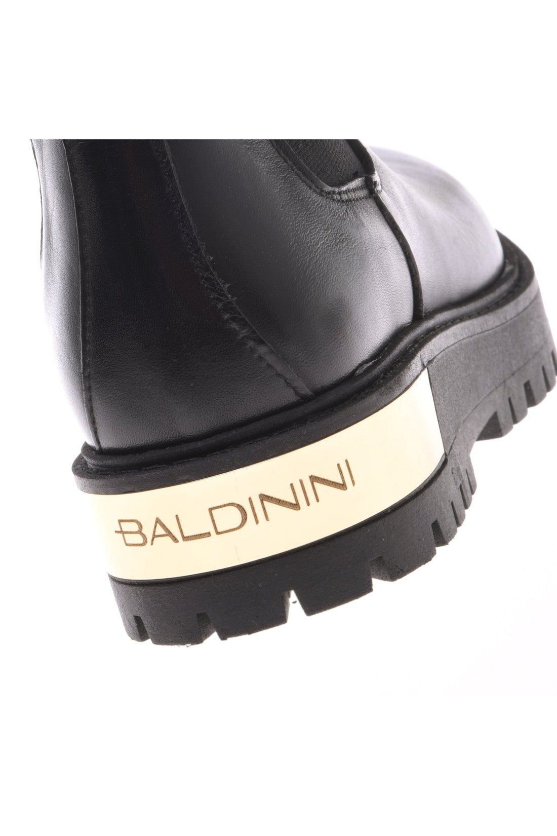 BALDININI-OUTLET-SALE-Ankle-boot-in-black-leather-Stiefel-Stiefeletten-BLACK-FRIDAY-4.jpg