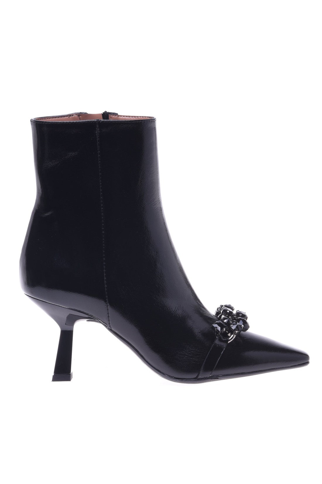 BALDININI-OUTLET-SALE-Ankle-boot-in-black-naplak-Stiefel-Stiefeletten-41-Black-BLACK-FRIDAY.jpg