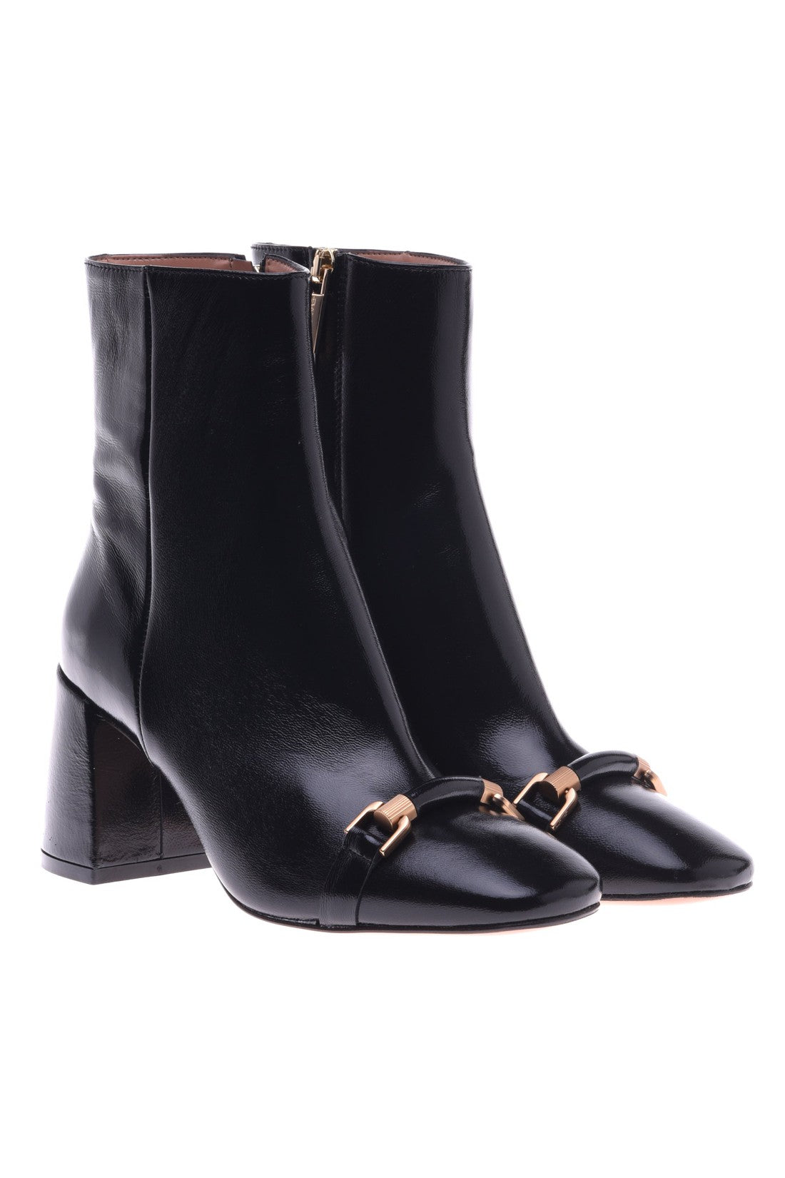 BALDININI-OUTLET-SALE-Ankle-boot-in-black-naplak-Stiefel-Stiefeletten-ARCHIVE-COLLECTION-3.jpg