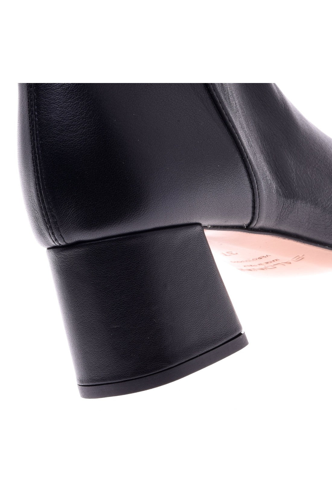 BALDININI-OUTLET-SALE-Ankle-boot-in-black-nappa-leather-Stiefel-Stiefeletten-ARCHIVE-COLLECTION-4_db9d13dd-f201-4263-85a7-e34e928622fc.jpg