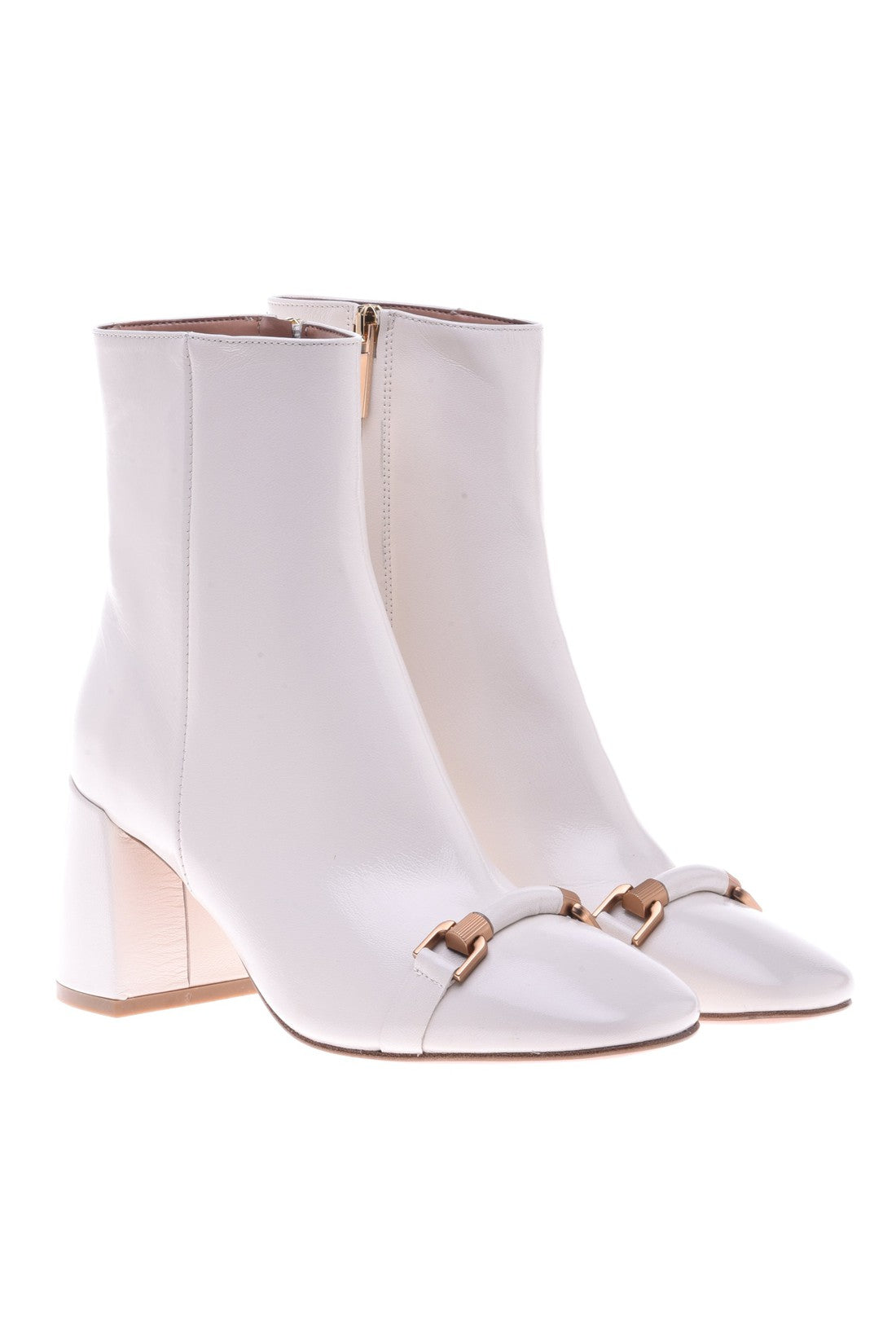 BALDININI-OUTLET-SALE-Ankle-boot-in-cream-naplak-Stiefel-Stiefeletten-ARCHIVE-COLLECTION-3.jpg