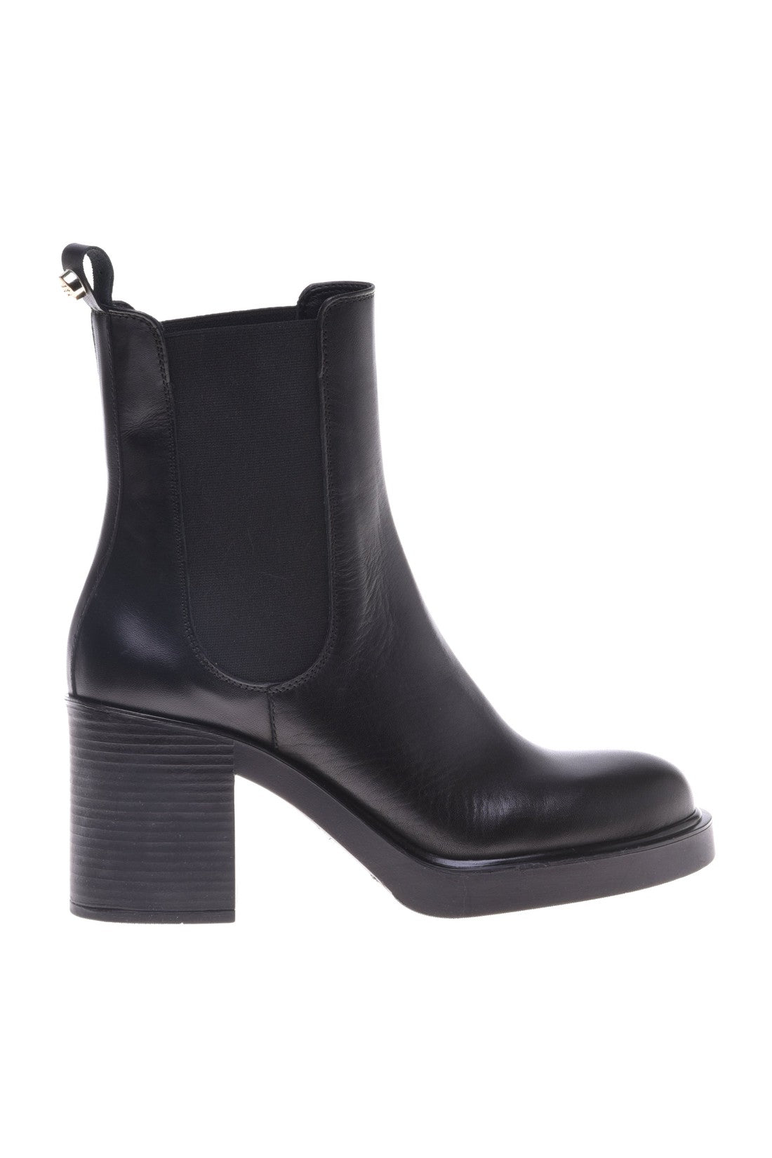 BALDININI-OUTLET-SALE-Ankle-boots-in-black-leather-Stiefel-Stiefeletten-41-Black-BLACK-FRIDAY.jpg