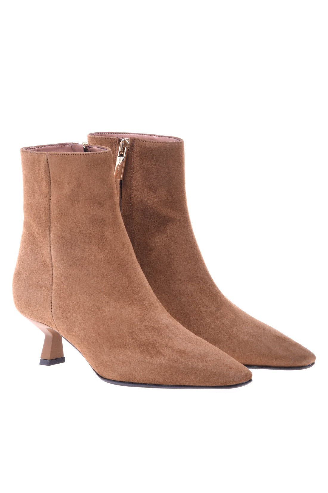 BALDININI-OUTLET-SALE-Ankle-boots-in-tan-suede-Stiefel-Stiefeletten-BLACK-FRIDAY-3_2ac74699-d648-4e63-bf29-ada602ea61d3.jpg