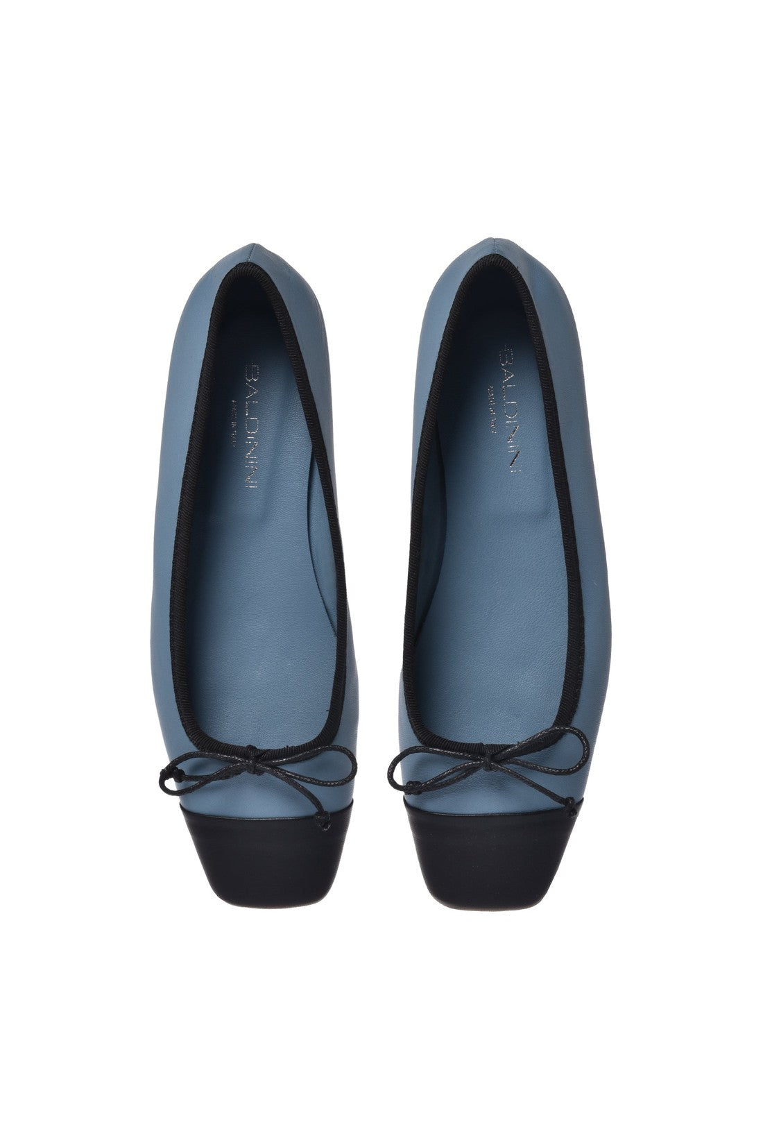 BALDININI-OUTLET-SALE-Ballerina-pump-in-black-and-blue-nappa-leather-Halbschuhe-ARCHIVE-COLLECTION-2_6a288a48-7847-4771-82eb-a198a90aca26.jpg