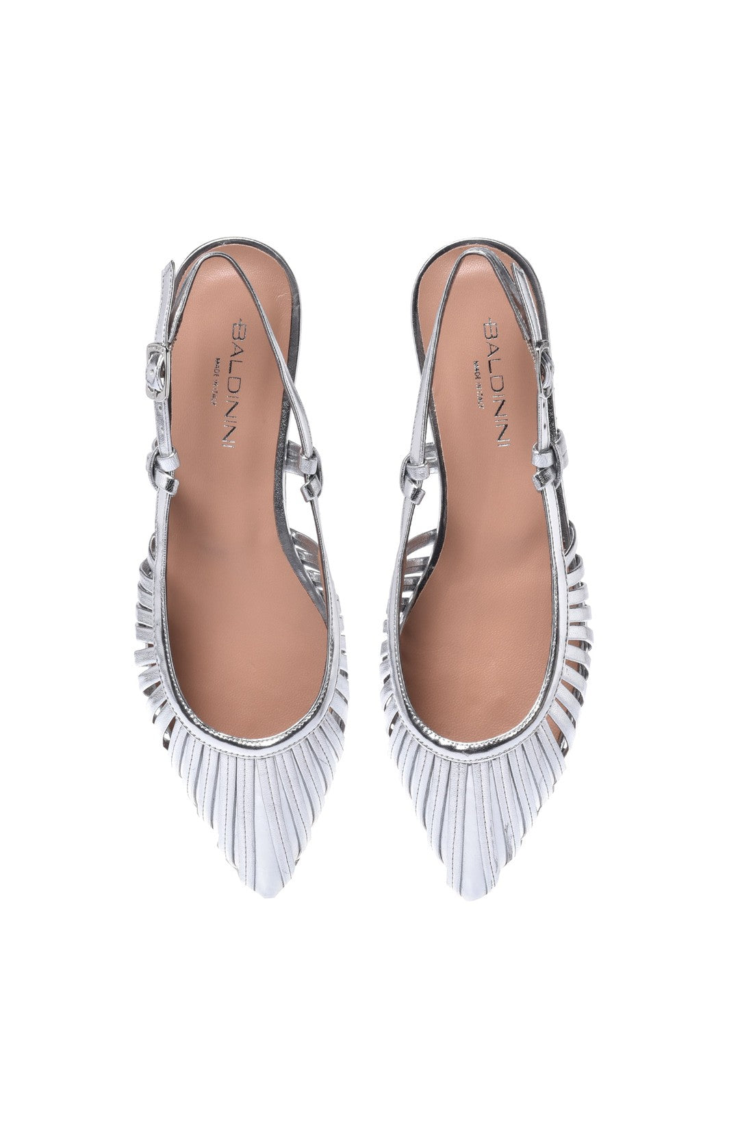 BALDININI-OUTLET-SALE-Ballerina-pump-in-silver-laminated-nappa-leather-Halbschuhe-ARCHIVE-COLLECTION-2_40c6c042-d395-434d-a583-92961ef85562.jpg