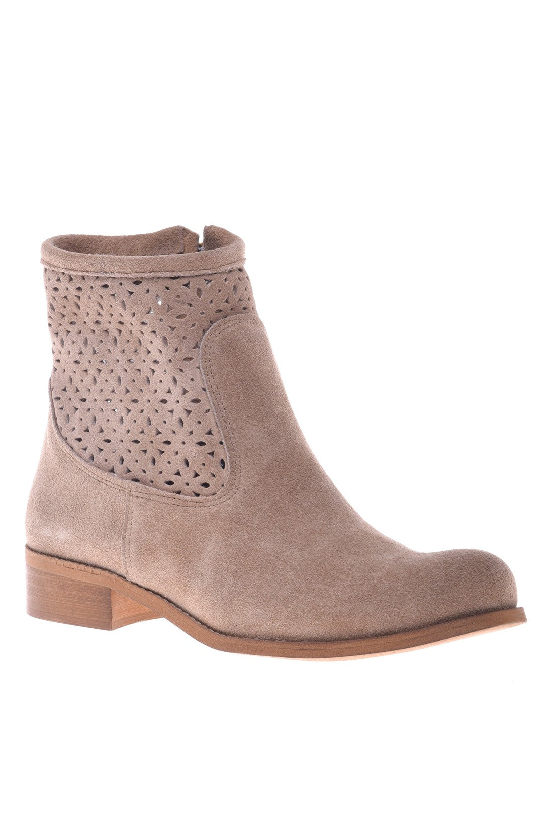 BALDININI-OUTLET-SALE-Ballerina-pump-in-taupe-suede-Stiefel-Stiefeletten-35-ARCHIVE-COLLECTION_135d567a-970d-43bd-8f31-ca51a6ddaa95.jpg