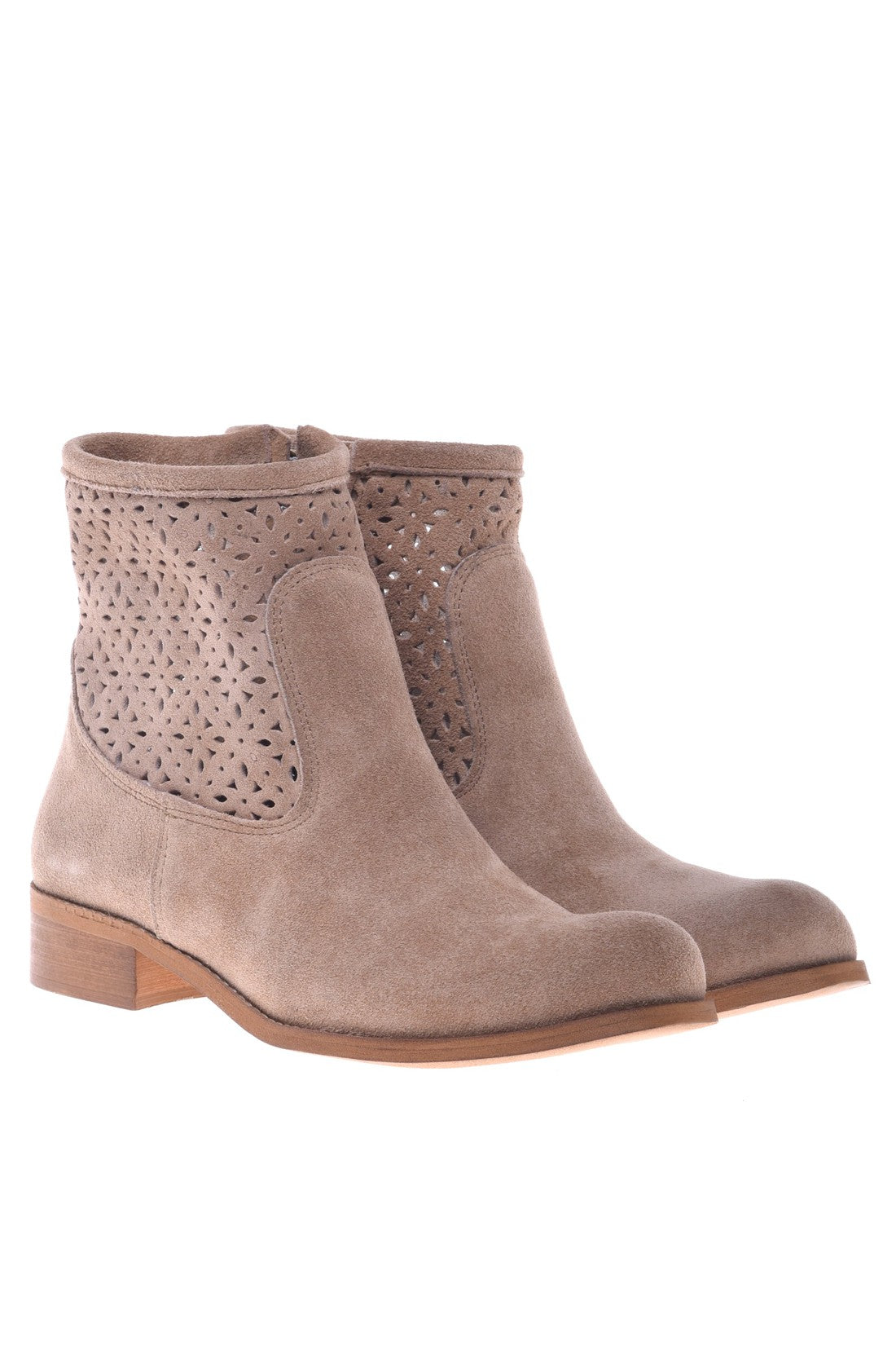 BALDININI-OUTLET-SALE-Ballerina-pump-in-taupe-suede-Stiefel-Stiefeletten-ARCHIVE-COLLECTION-3_fb572d73-4433-4562-b98b-259f305b4b23.jpg