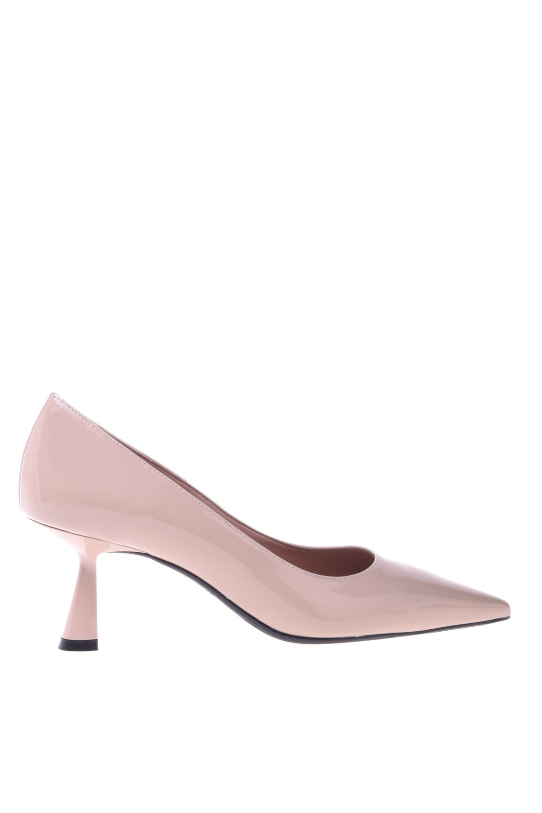 BALDININI-OUTLET-SALE-Beige-patent-court-shoes-Pumps-41-Beige-BLACK-FRIDAY.jpg