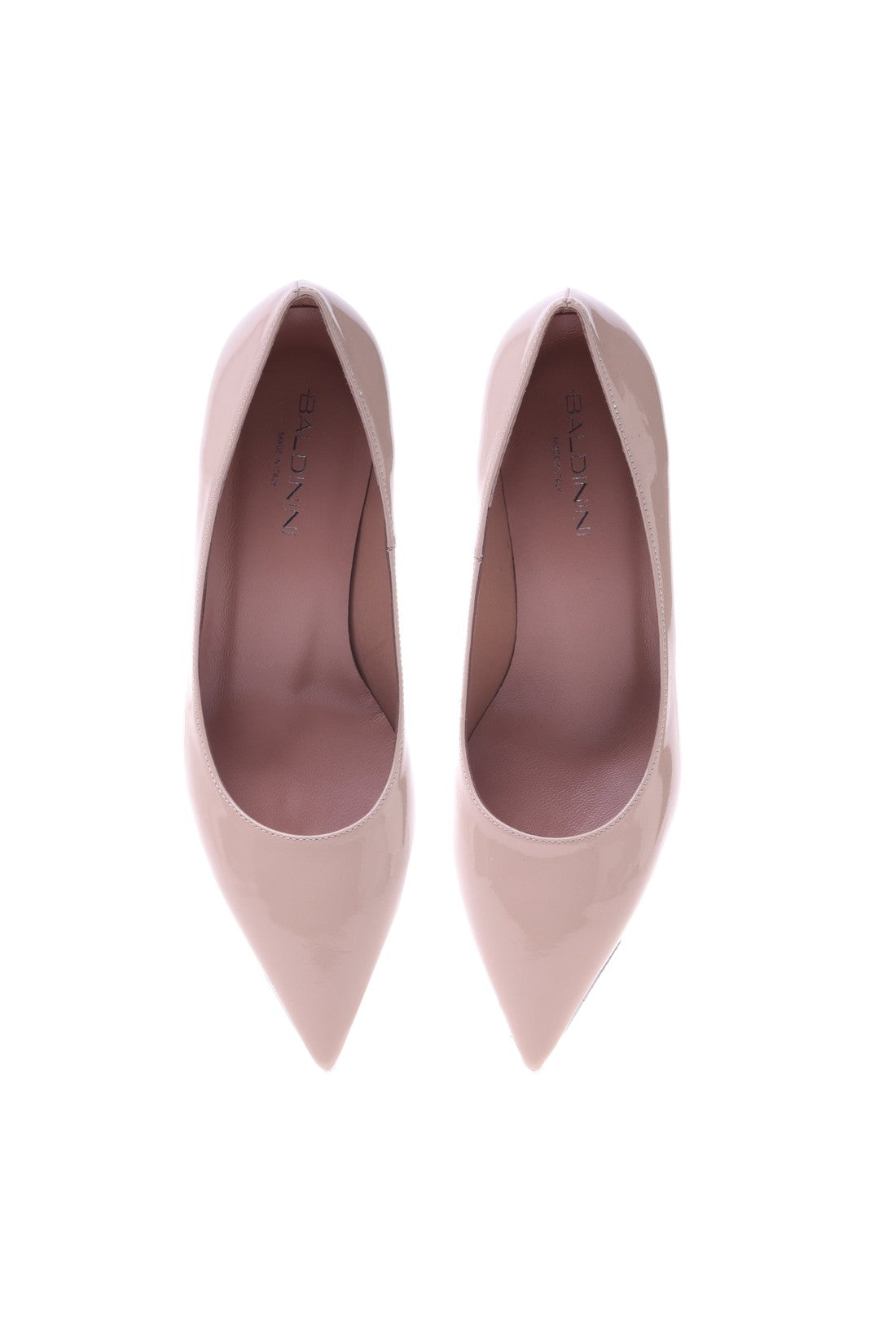 BALDININI-OUTLET-SALE-Beige-patent-court-shoes-Pumps-BLACK-FRIDAY-2.jpg