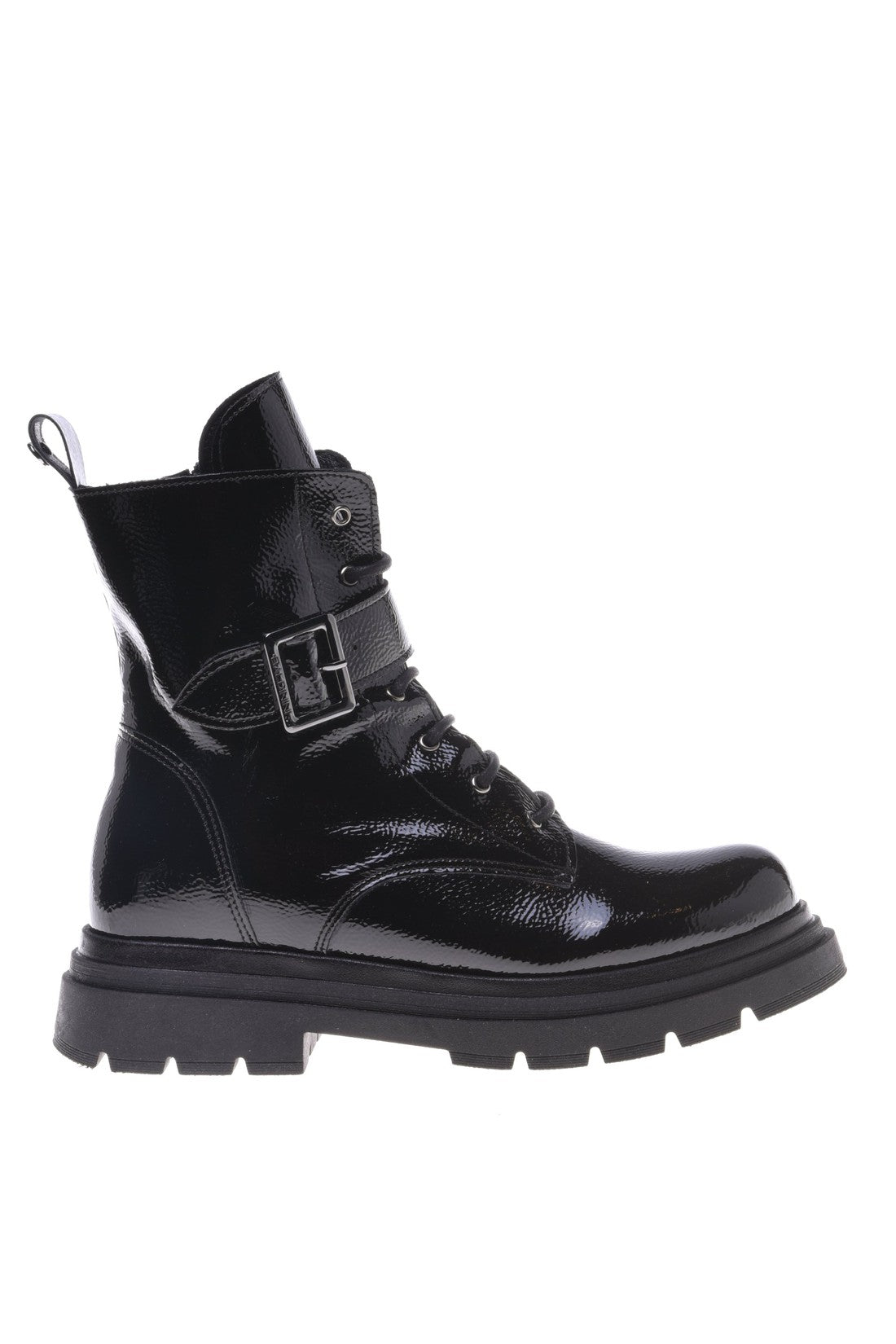 BALDININI-OUTLET-SALE-Black-naplak-leather-combat-boots-41-Black-BLACK-FRIDAY.jpg