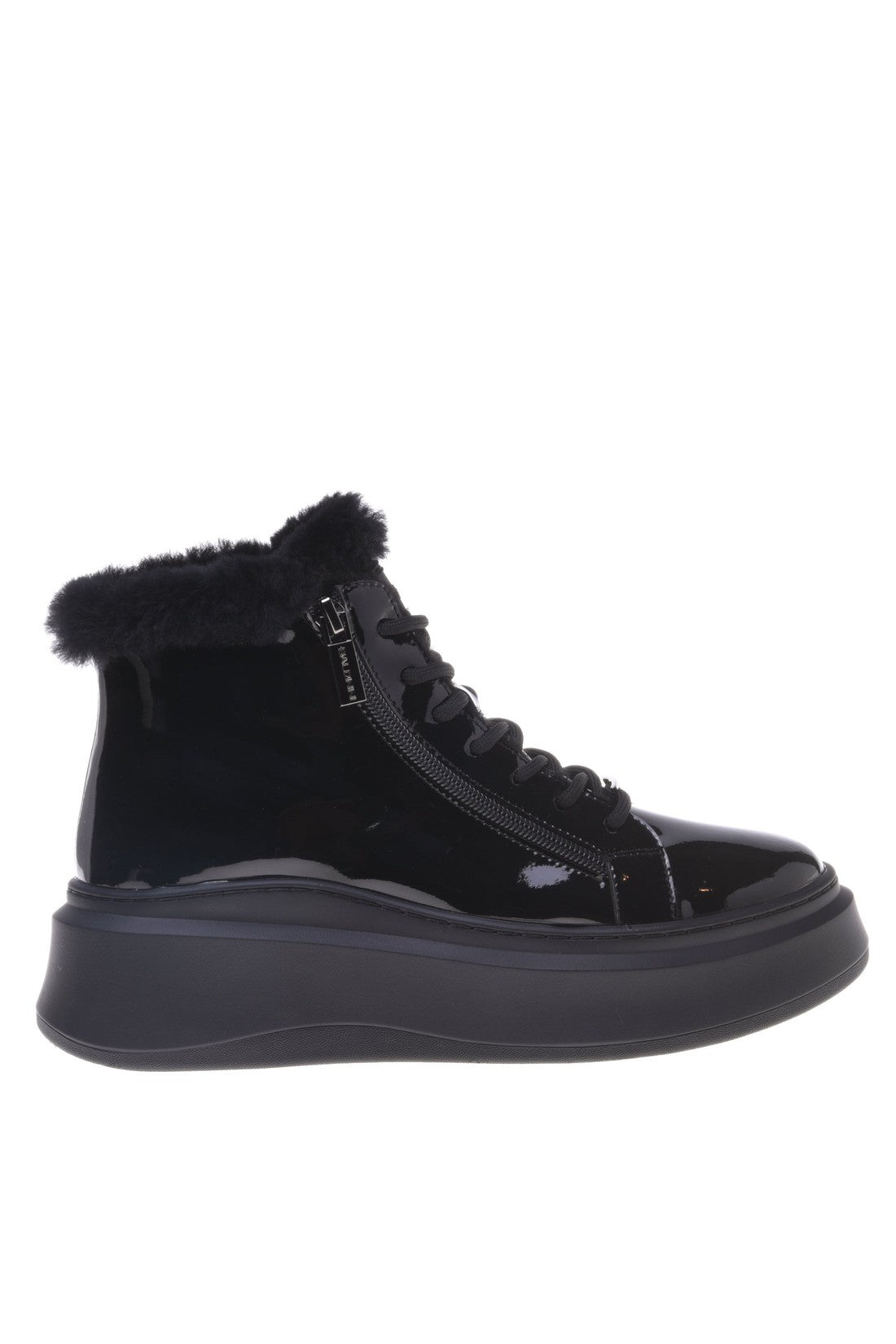 BALDININI-OUTLET-SALE-Black-patent-trainer-40-Black-BLACK-FRIDAY.jpg