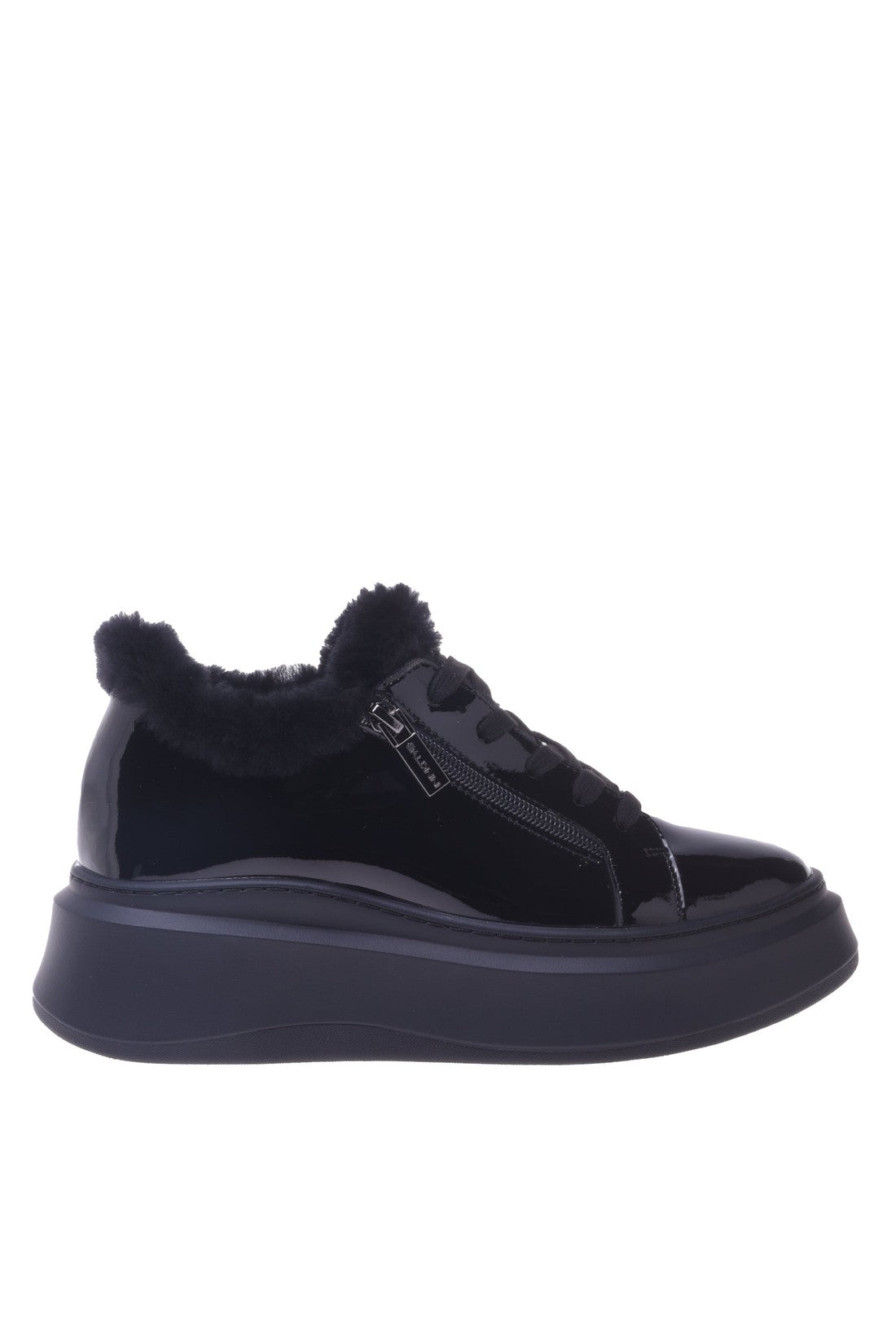 BALDININI-OUTLET-SALE-Black-patent-trainer-41-Black-BLACK-FRIDAY.jpg