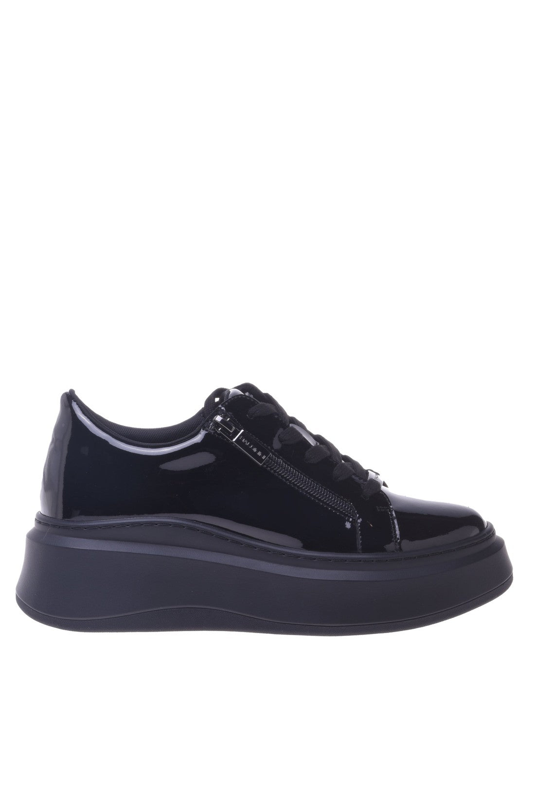 BALDININI-OUTLET-SALE-Black-patent-trainer-41-Black-BLACK-FRIDAY_8a185b3a-775b-47d1-948d-b4acafc564e0.jpg