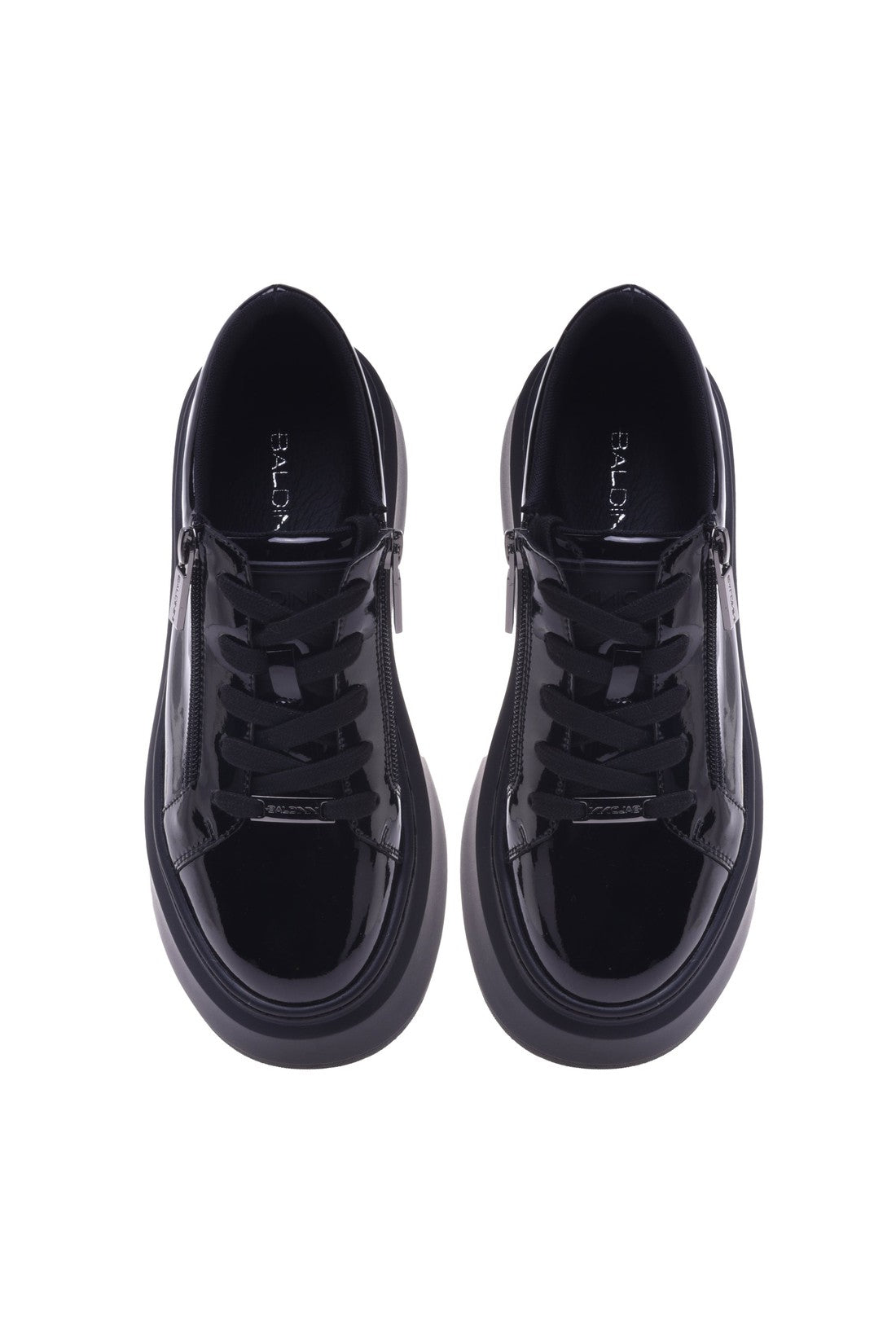 BALDININI-OUTLET-SALE-Black-patent-trainer-BLACK-FRIDAY-2_050b11cd-4e62-4c5d-b876-d424fe650bb5.jpg