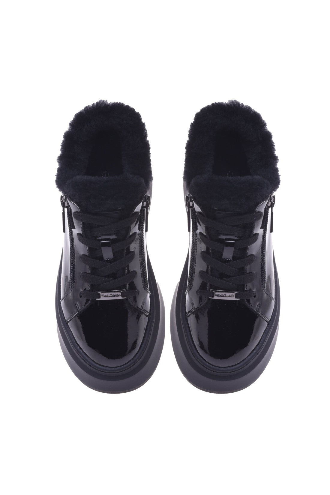 BALDININI-OUTLET-SALE-Black-patent-trainer-BLACK-FRIDAY-2_fe21f091-ff15-49aa-94c1-d9d1580e3762.jpg