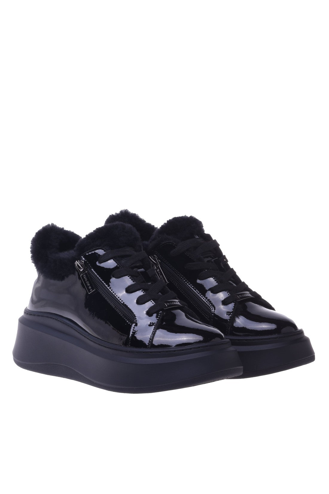 BALDININI-OUTLET-SALE-Black-patent-trainer-BLACK-FRIDAY-3_964c1d79-9bea-48e3-911c-76da553cce6e.jpg