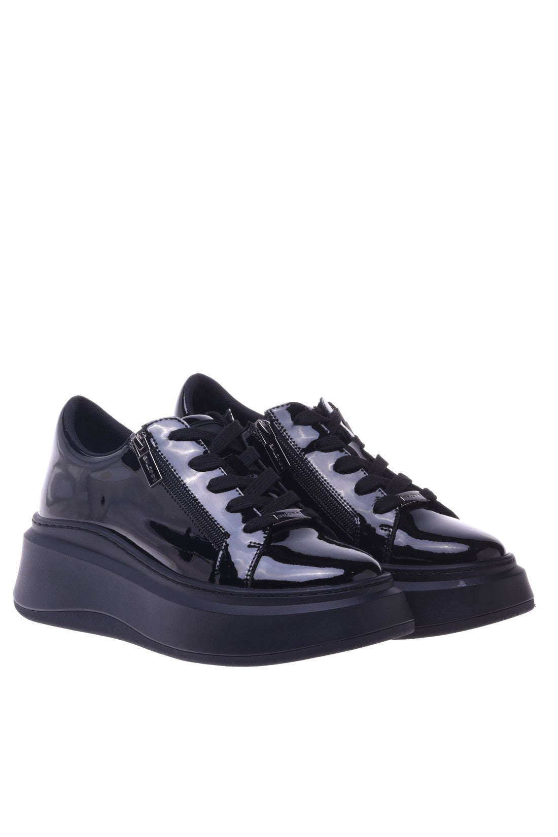 BALDININI-OUTLET-SALE-Black-patent-trainer-BLACK-FRIDAY-3_edc9d8d8-780b-498a-8665-5257382e5ccc.jpg