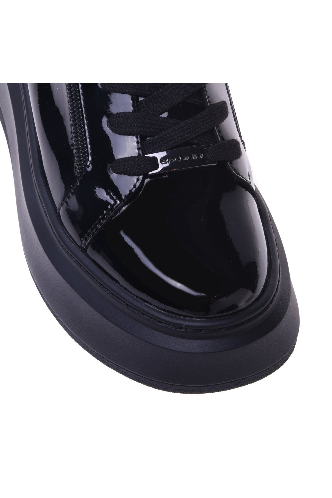 BALDININI-OUTLET-SALE-Black-patent-trainer-BLACK-FRIDAY-4_d47a3fe4-0151-4924-99c9-1d48ef800bd1.jpg