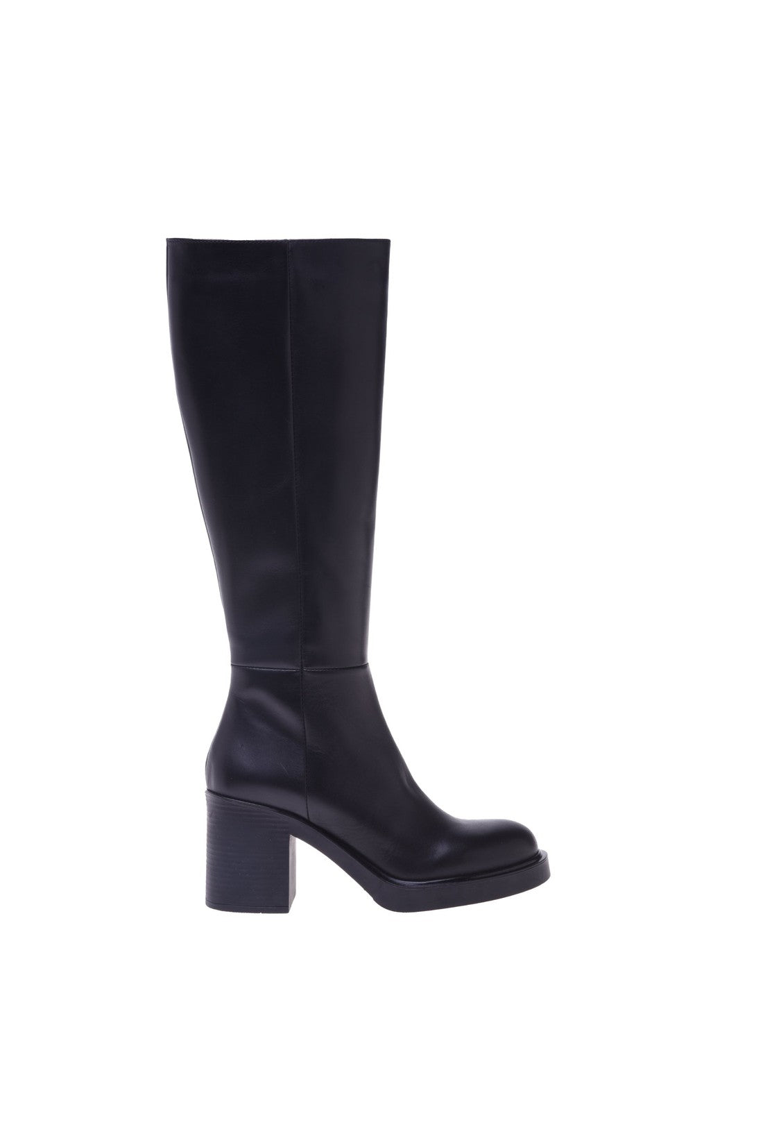 BALDININI-OUTLET-SALE-Boots-in-black-leather-Stiefel-Stiefeletten-41-Black-BLACK-FRIDAY_5242faa2-563c-4aa3-b02e-de37e9b80164.jpg