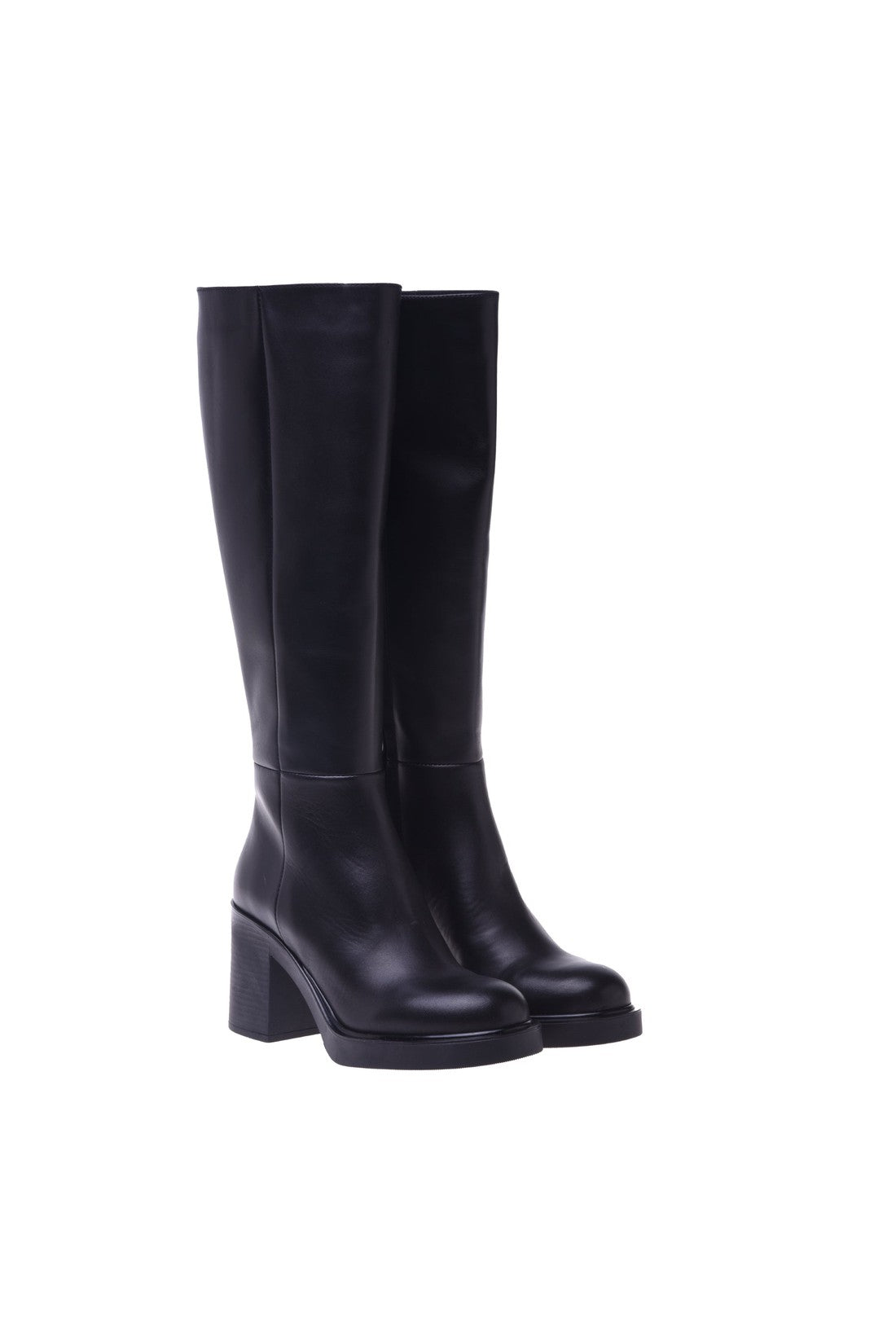 BALDININI-OUTLET-SALE-Boots-in-black-leather-Stiefel-Stiefeletten-BLACK-FRIDAY-3_bea62e49-d15e-4c2b-a5c0-090576552754.jpg