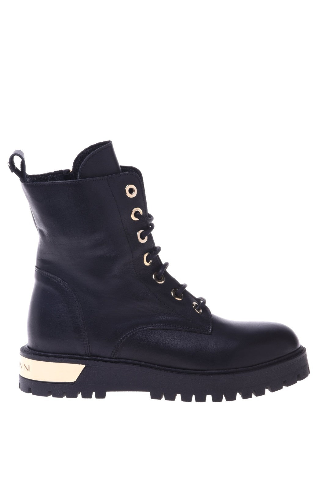 BALDININI-OUTLET-SALE-Combat-boots-in-black-leather-Stiefel-Stiefeletten-41-Black-BLACK-FRIDAY_2b28fd3a-42c5-42cd-8a6c-01a1d9cbeebd.jpg