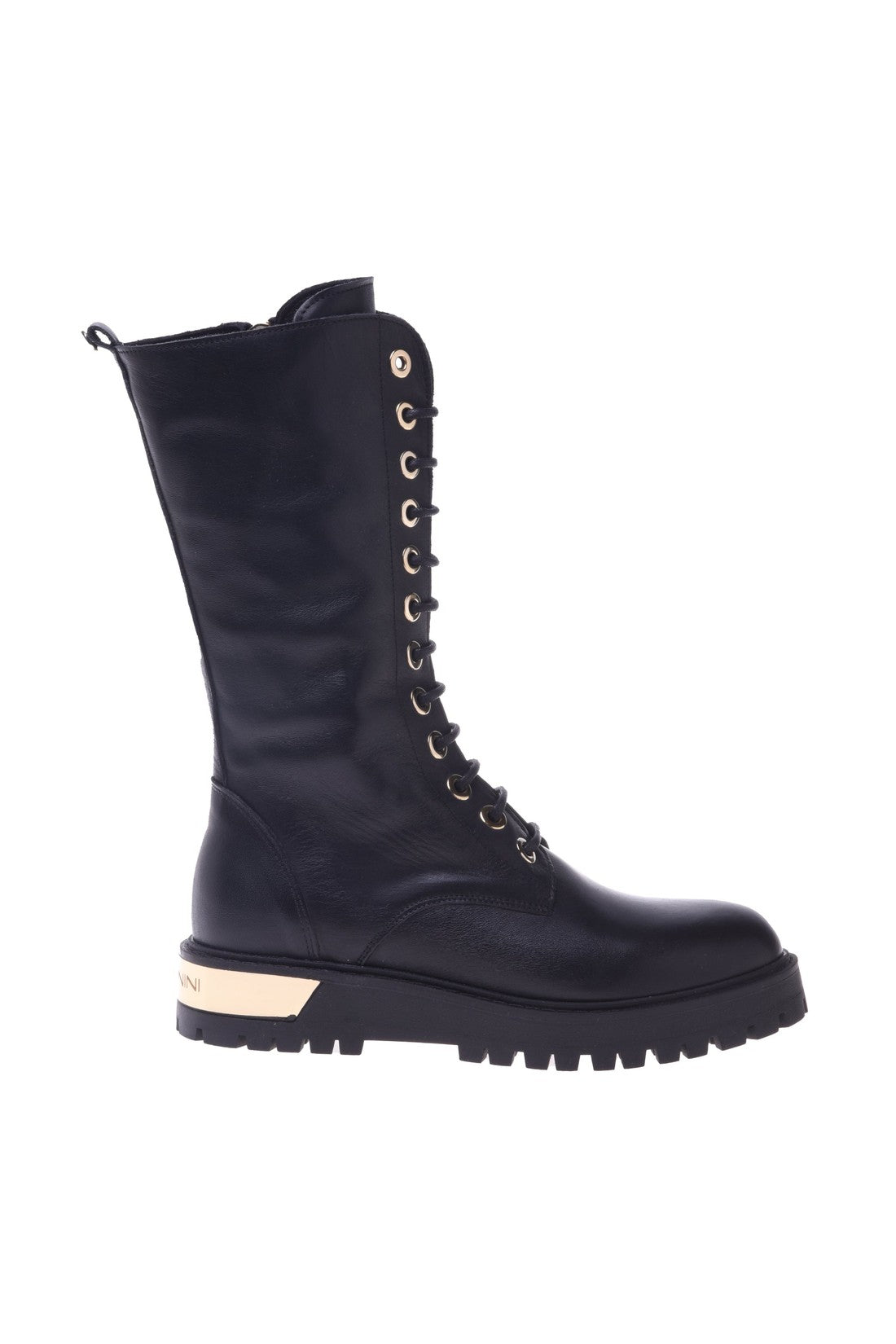 BALDININI-OUTLET-SALE-Combat-boots-in-black-leather-Stiefel-Stiefeletten-41-Black-BLACK-FRIDAY_e0d74a7f-c5c6-456e-9586-179ae4f5a517.jpg