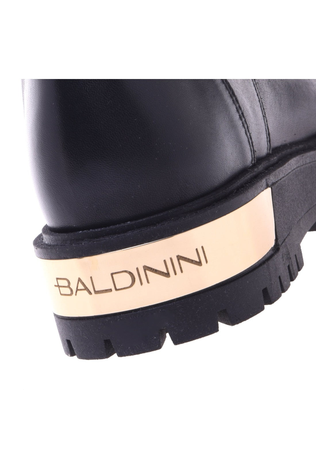 BALDININI-OUTLET-SALE-Combat-boots-in-black-leather-Stiefel-Stiefeletten-BLACK-FRIDAY-4_17d12bd2-6226-4cc5-8a10-138dbaac3ffe.jpg