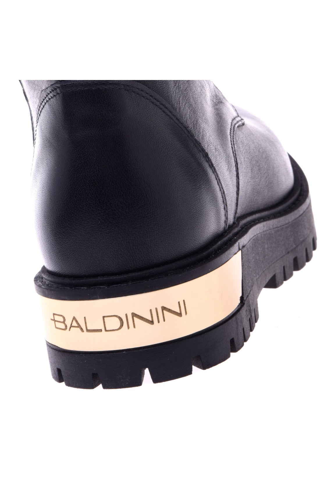 BALDININI-OUTLET-SALE-Combat-boots-in-black-leather-Stiefel-Stiefeletten-BLACK-FRIDAY-4_704f9dbe-3a61-4eb1-ae4c-6b25e8aa6dff.jpg