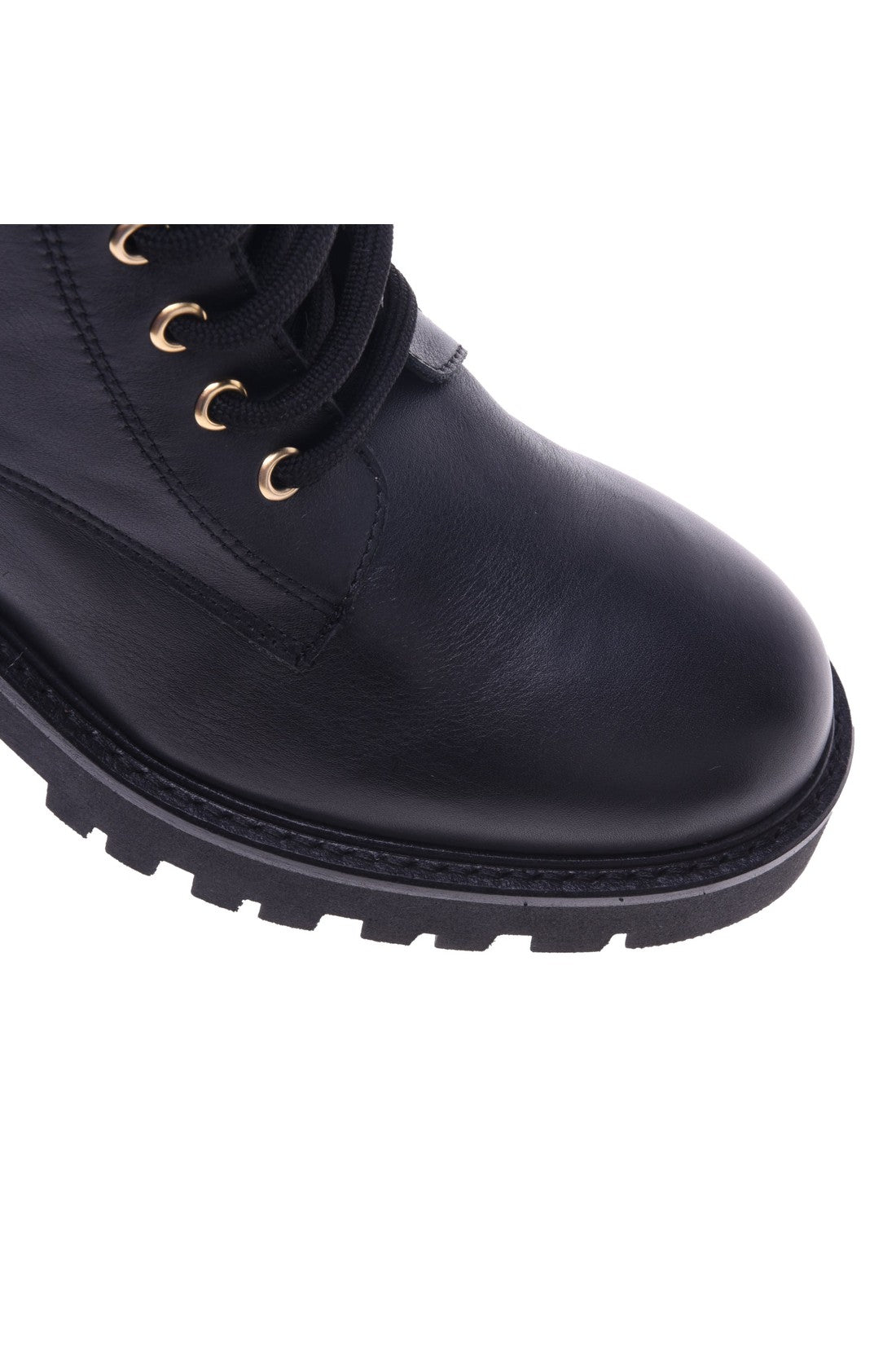 BALDININI-OUTLET-SALE-Combat-boots-in-black-leather-Stiefel-Stiefeletten-BLACK-FRIDAY-4_bc55ff1e-fd47-4568-9d80-845850d889e4.jpg