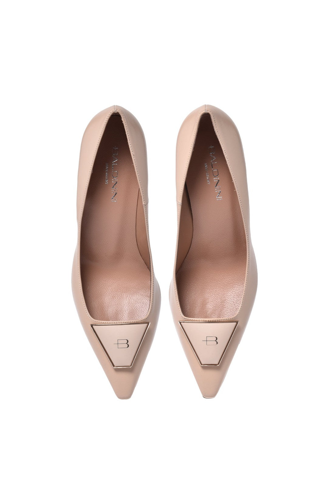 BALDININI-OUTLET-SALE-Court-shoe-in-taupe-nappa-leather-Pumps-ARCHIVE-COLLECTION-2.jpg