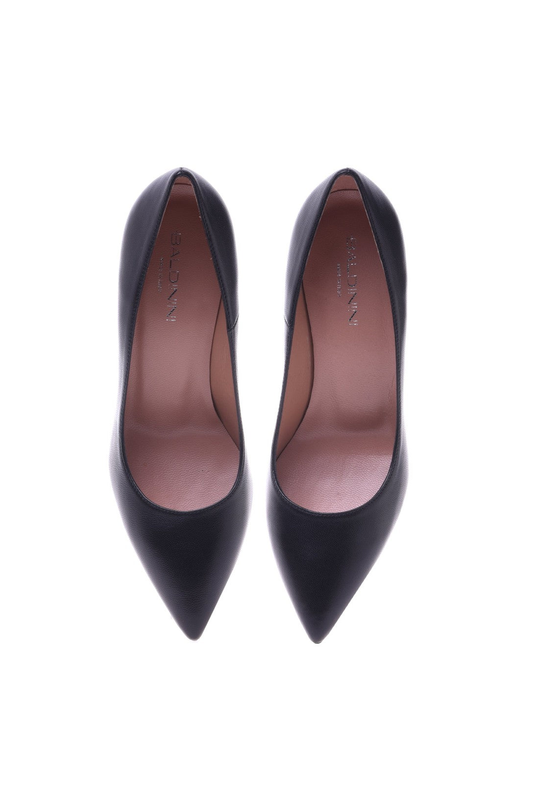 BALDININI-OUTLET-SALE-Court-shoes-in-black-nappa-Pumps-BLACK-FRIDAY-2.jpg