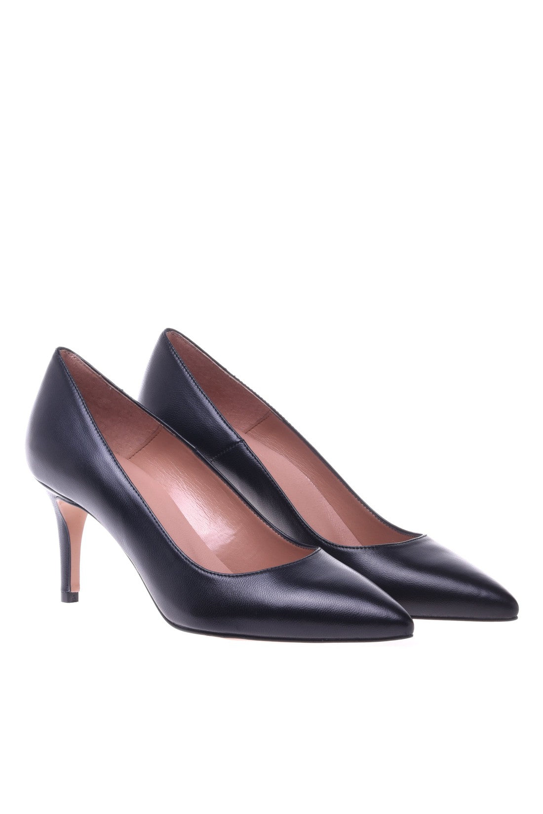 BALDININI-OUTLET-SALE-Court-shoes-in-black-nappa-Pumps-BLACK-FRIDAY-3.jpg