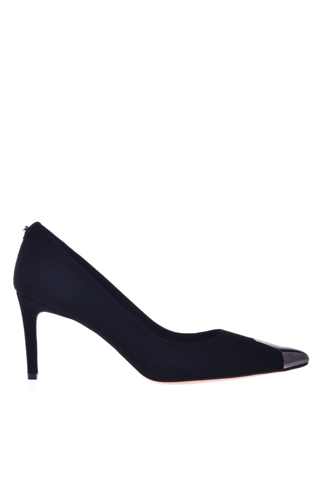 BALDININI-OUTLET-SALE-Court-shoes-in-black-suede-Pumps-38-Black-BLACK-FRIDAY.jpg