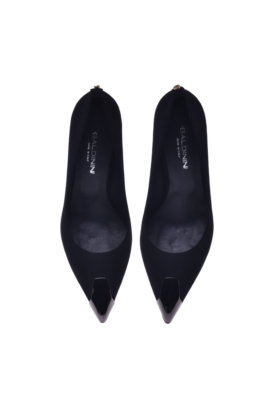 BALDININI-OUTLET-SALE-Court-shoes-in-black-suede-Pumps-BLACK-FRIDAY-2.jpg