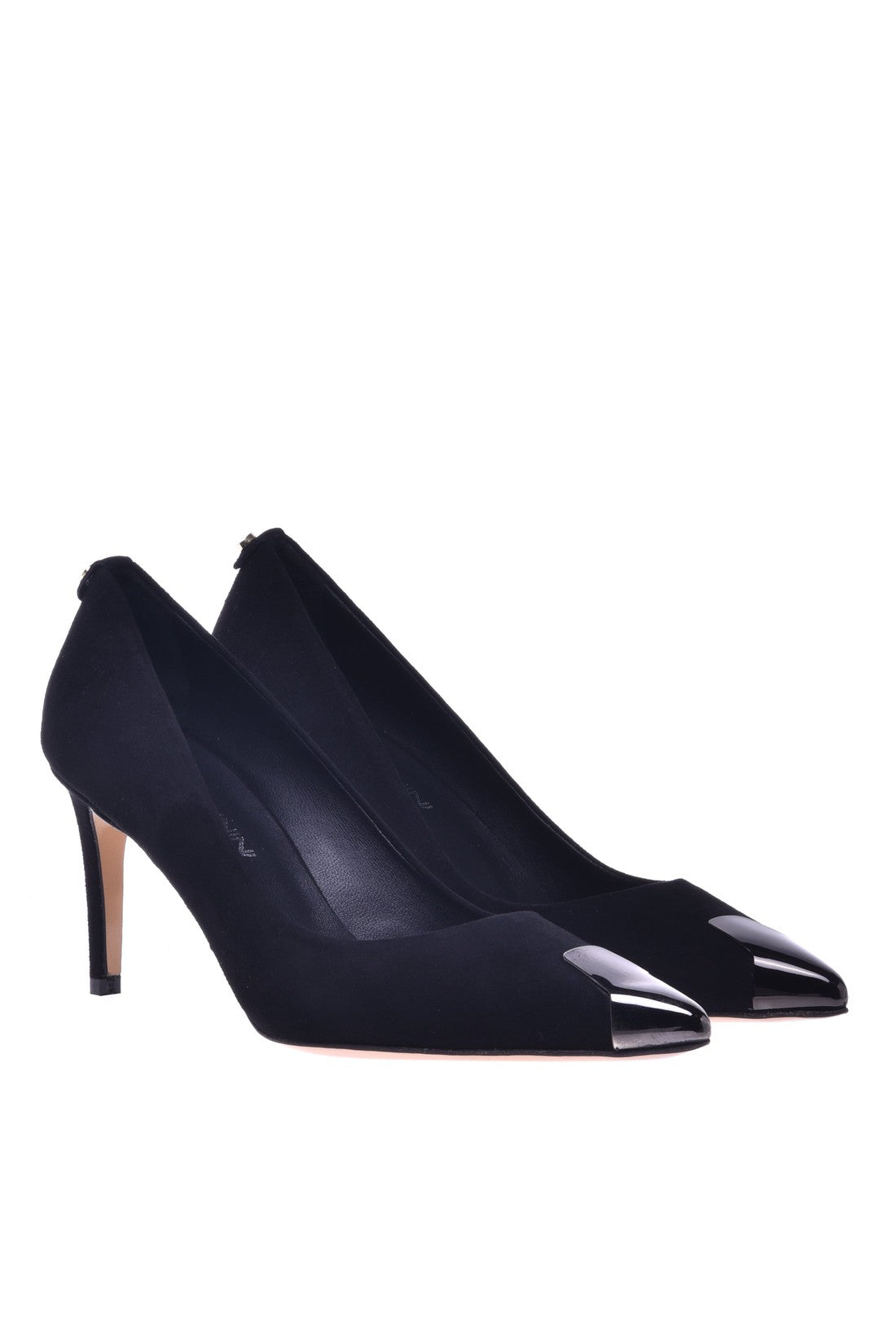 BALDININI-OUTLET-SALE-Court-shoes-in-black-suede-Pumps-BLACK-FRIDAY-3.jpg